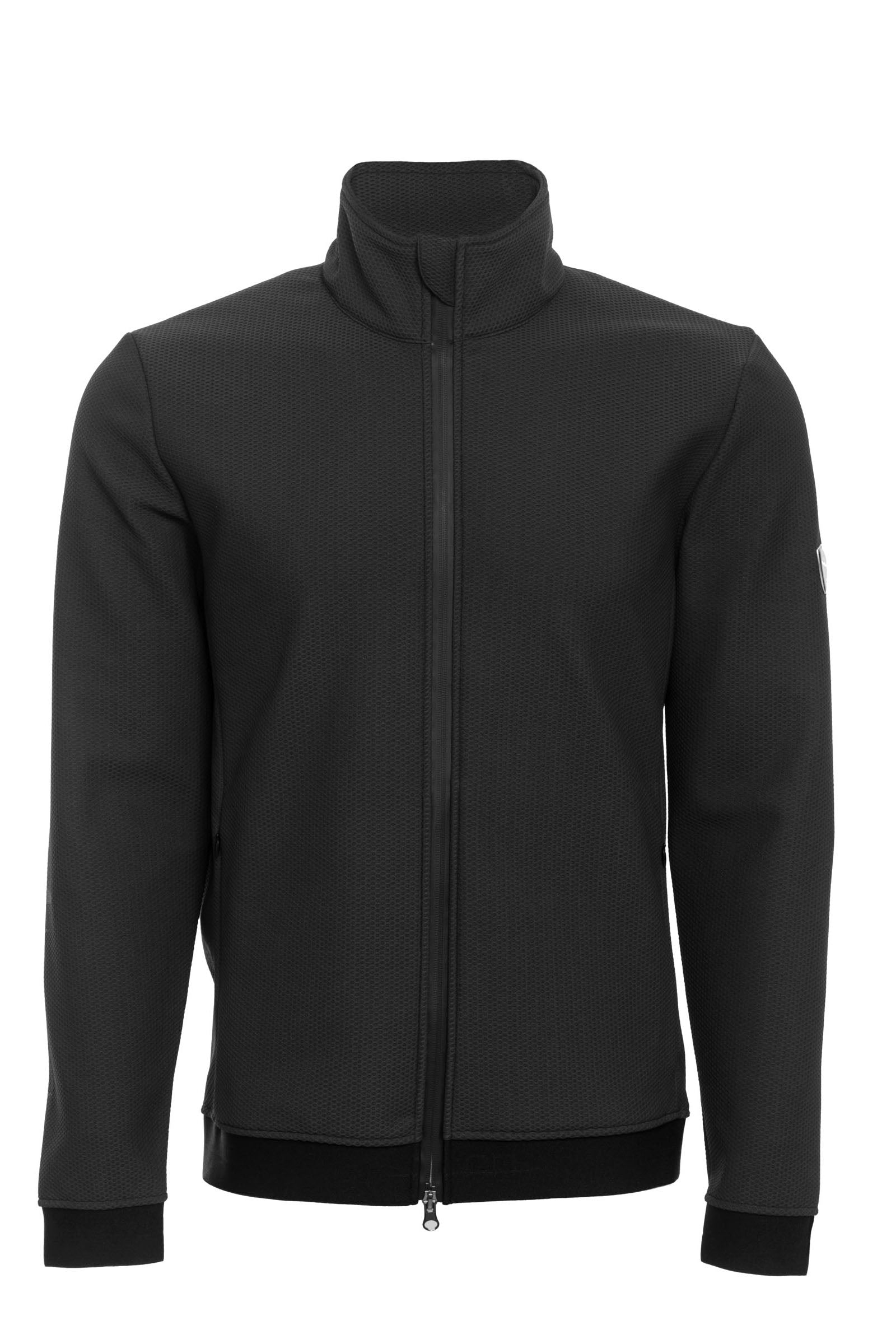 Horseware AA Respira Men's Jacket Mens Riding Clothing