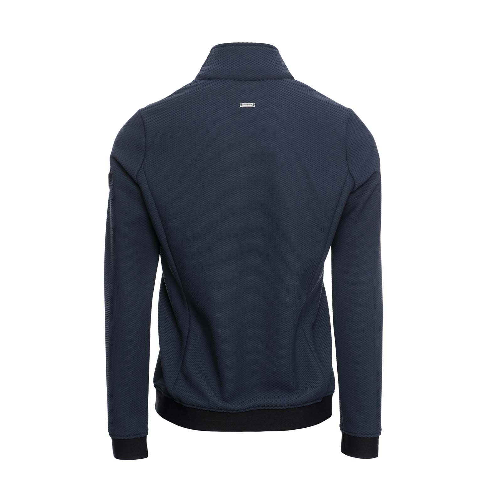 Horseware AA Respira Bonded Fleece Women’s Riding Clothing