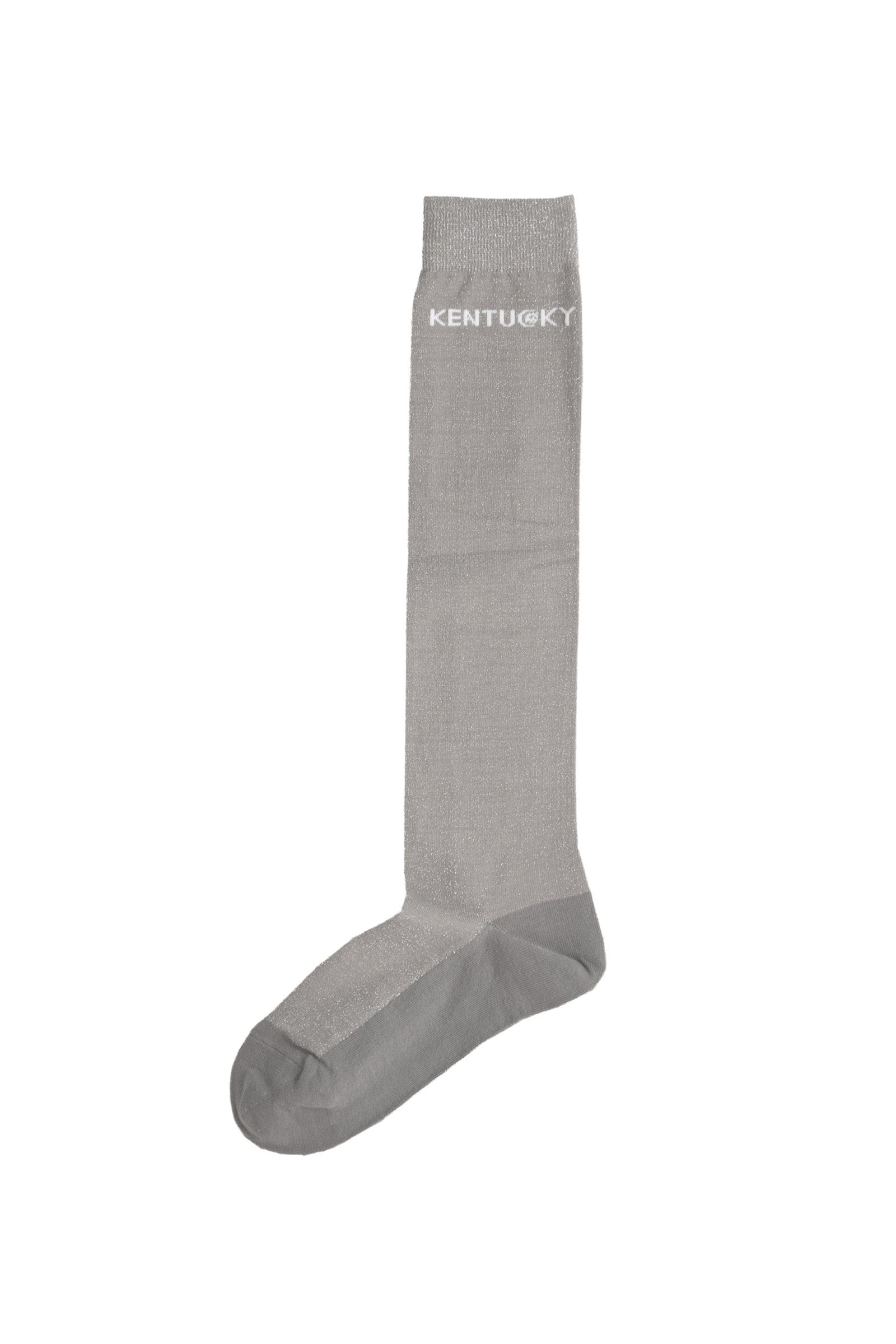 Kentucky Horsewear Glitter Socks Socks