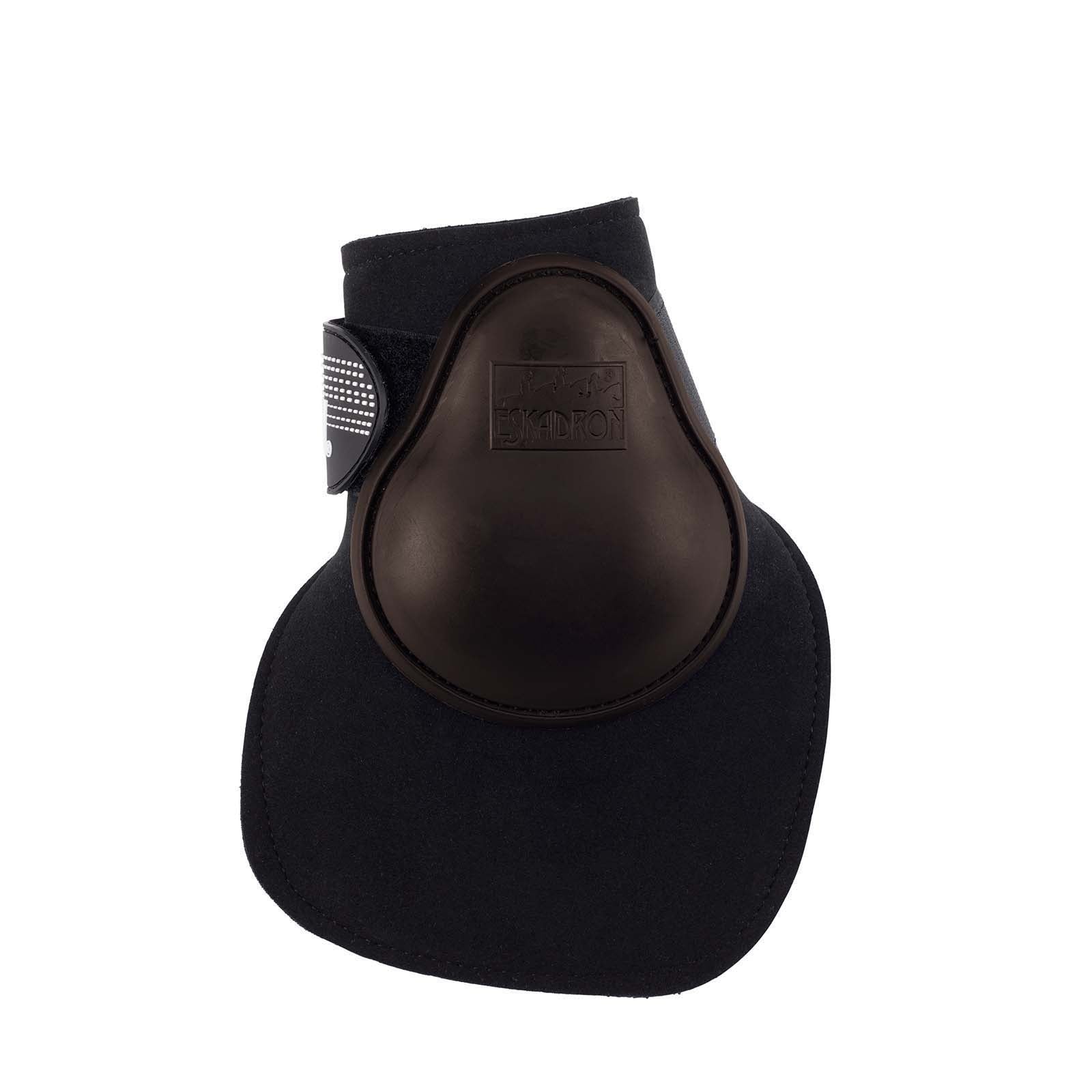 Eskadron Protection Speciális Bokavédő Leg Protection & Hoof Protection for Horses