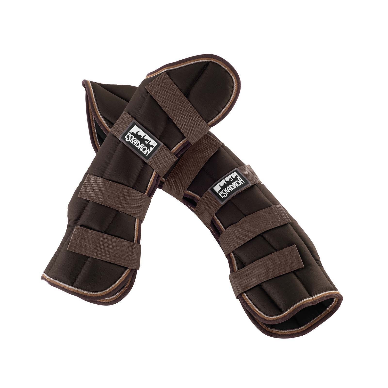 Eskadron Szakadásálló Szállító Kamásli Leg Protection & Hoof Protection for Horses