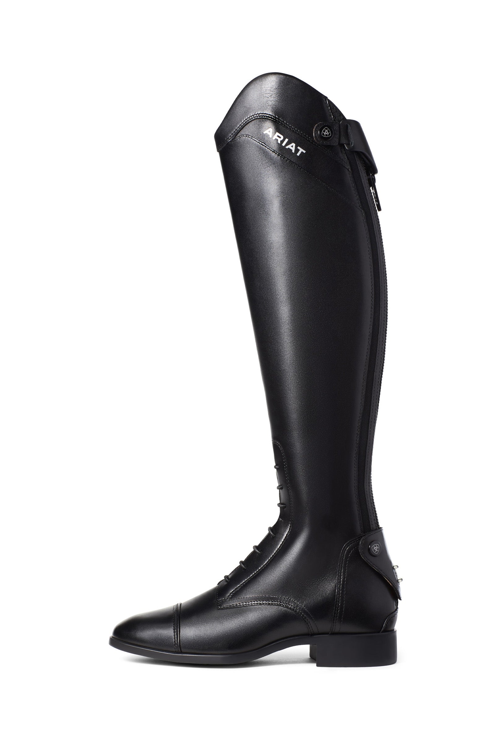 Ariat Palisade Women's Tall Riding Boots Riding Boots & Riding Shoes