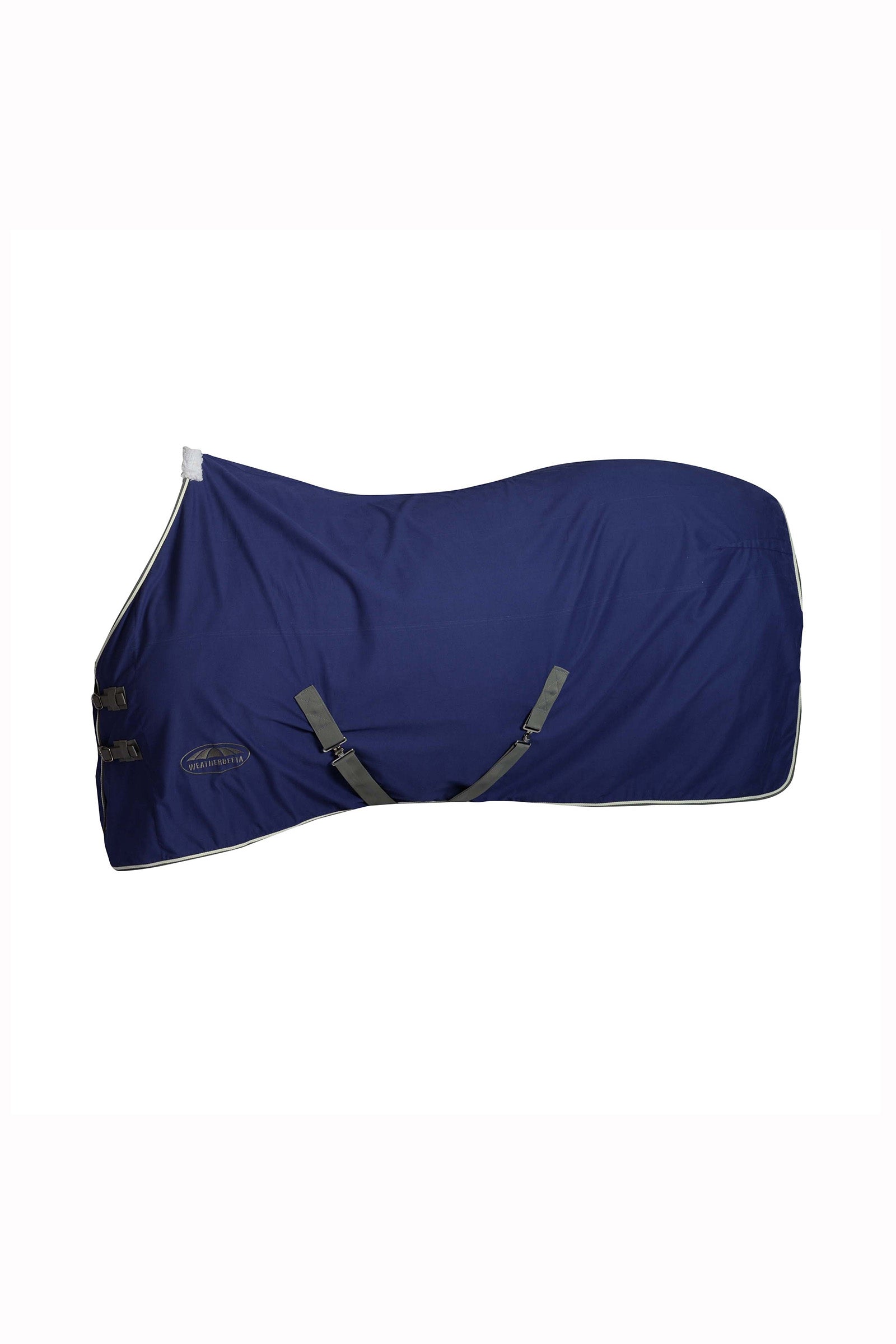 Weatherbeeta Pamut Show Takaró Lótakarók