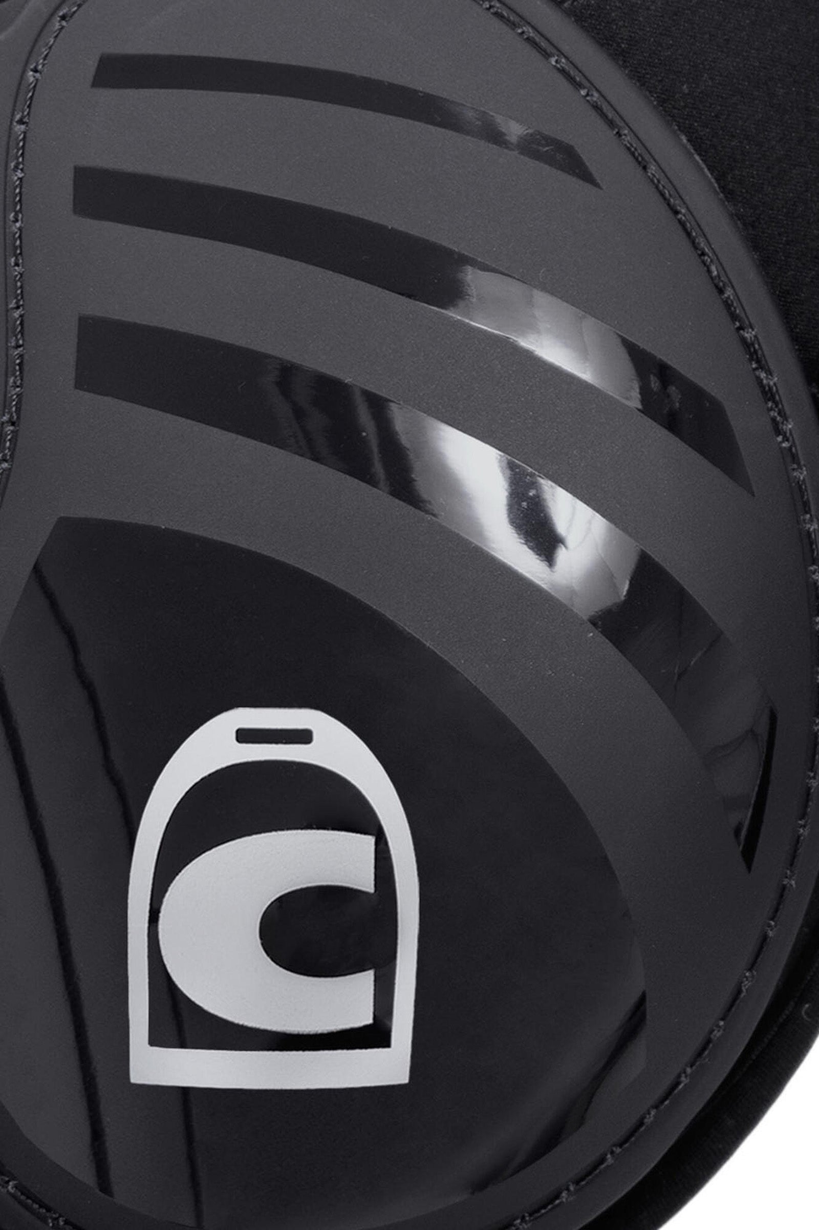 Cavallo CavalHabor Bokavédő Leg Protection & Hoof Protection for Horses