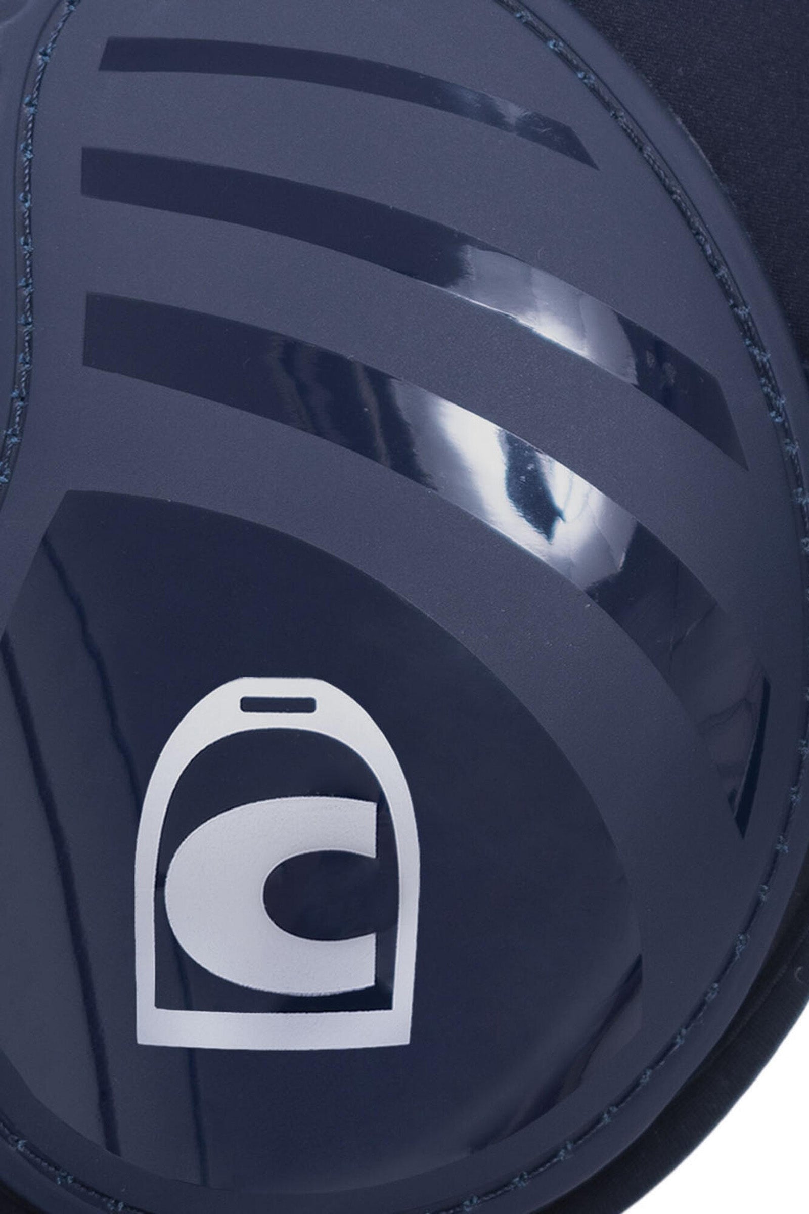 Cavallo CavalHabor Bokavédő Leg Protection & Hoof Protection for Horses