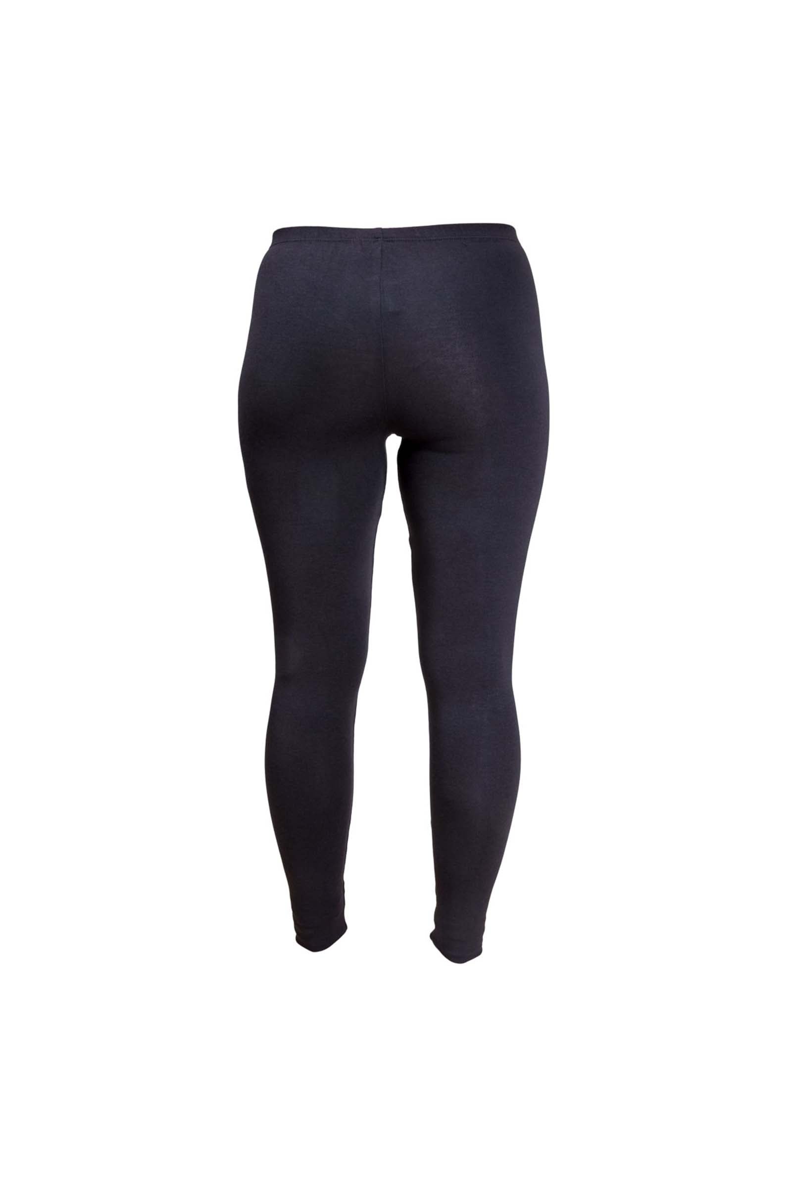 Karlslund Flói Bamboo Leggings Women’s Riding Clothing
