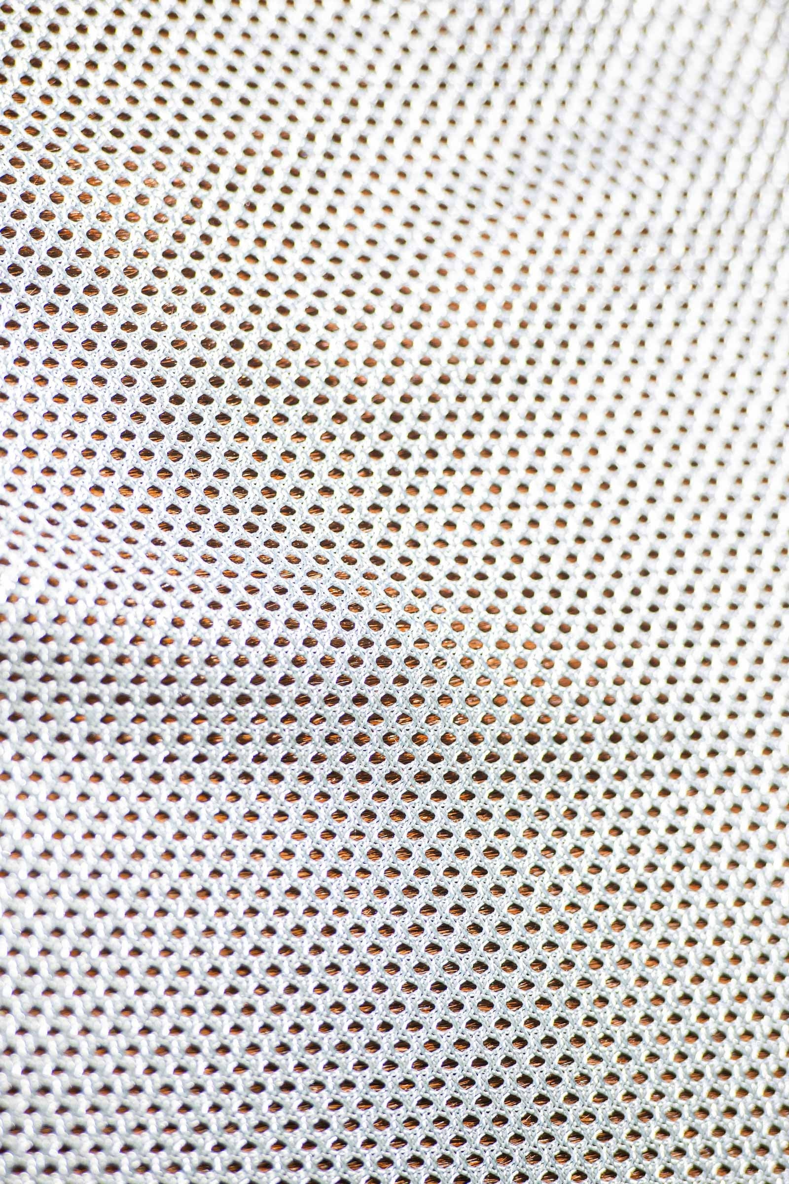 Horseware Amigo AmEco Bug Buster Fly Rug With Detachable Neck Horse Rugs