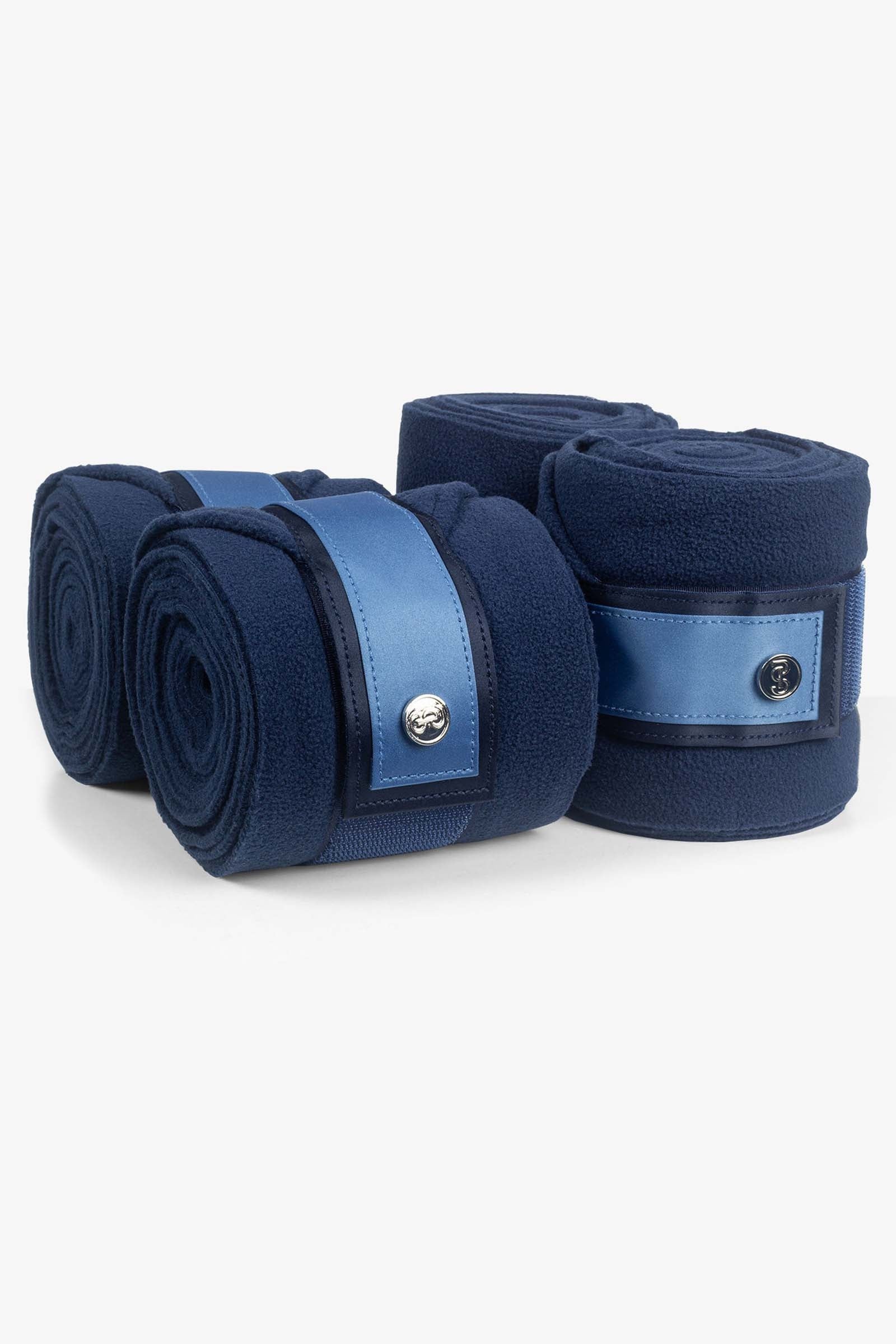 PS of Sweden Signature Fásli Leg Protection & Hoof Protection for Horses