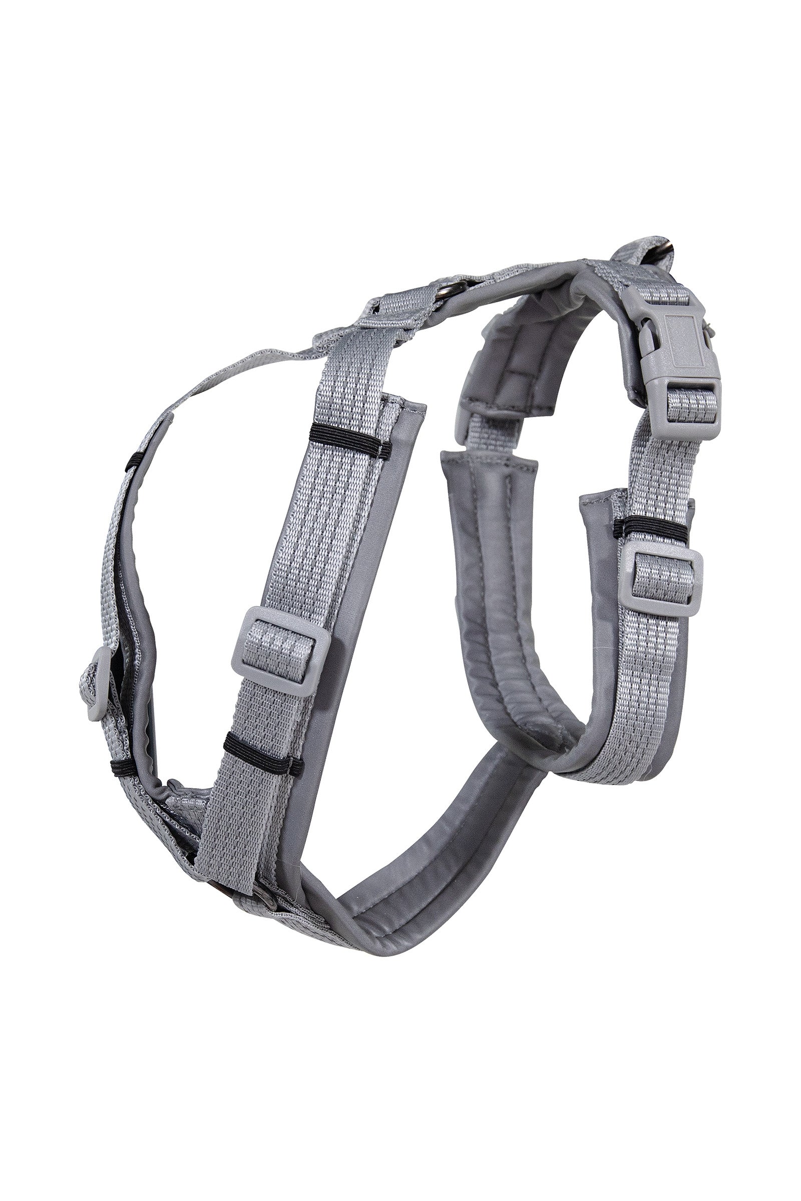 Kentucky Dogwear Active Reflective kutyahám Kutya