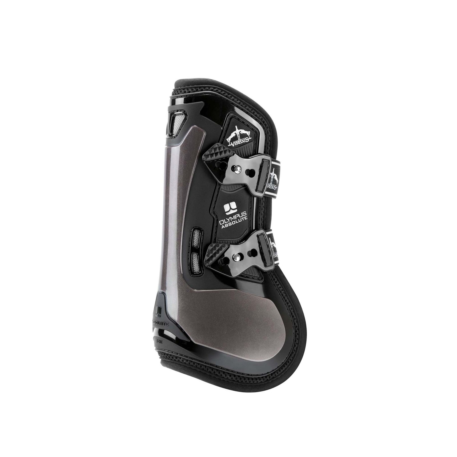 Veredus Olympus Absolute Ínvédő Leg Protection & Hoof Protection for Horses