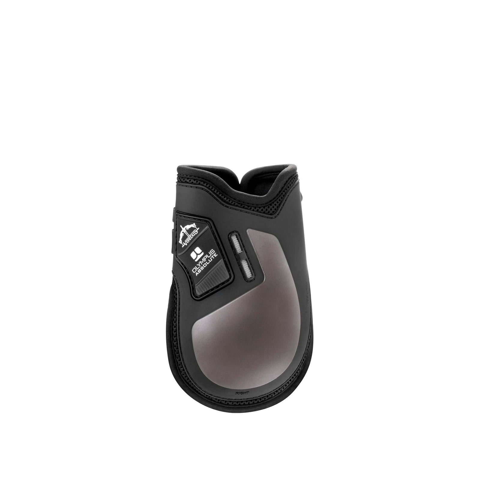 Veredus Olympus Absolute Bokavédő Leg Protection & Hoof Protection for Horses