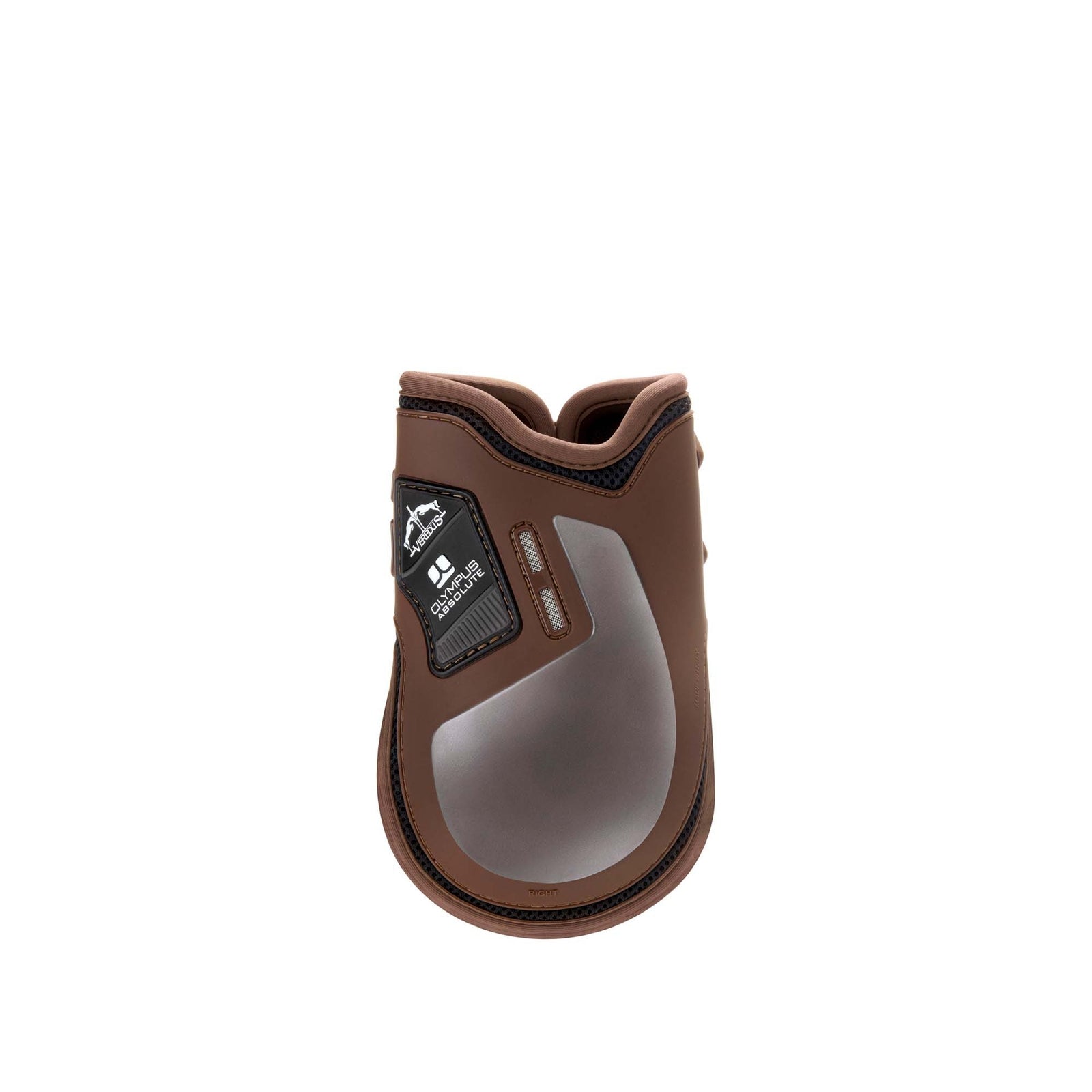 Veredus Olympus Absolute Bokavédő Leg Protection & Hoof Protection for Horses