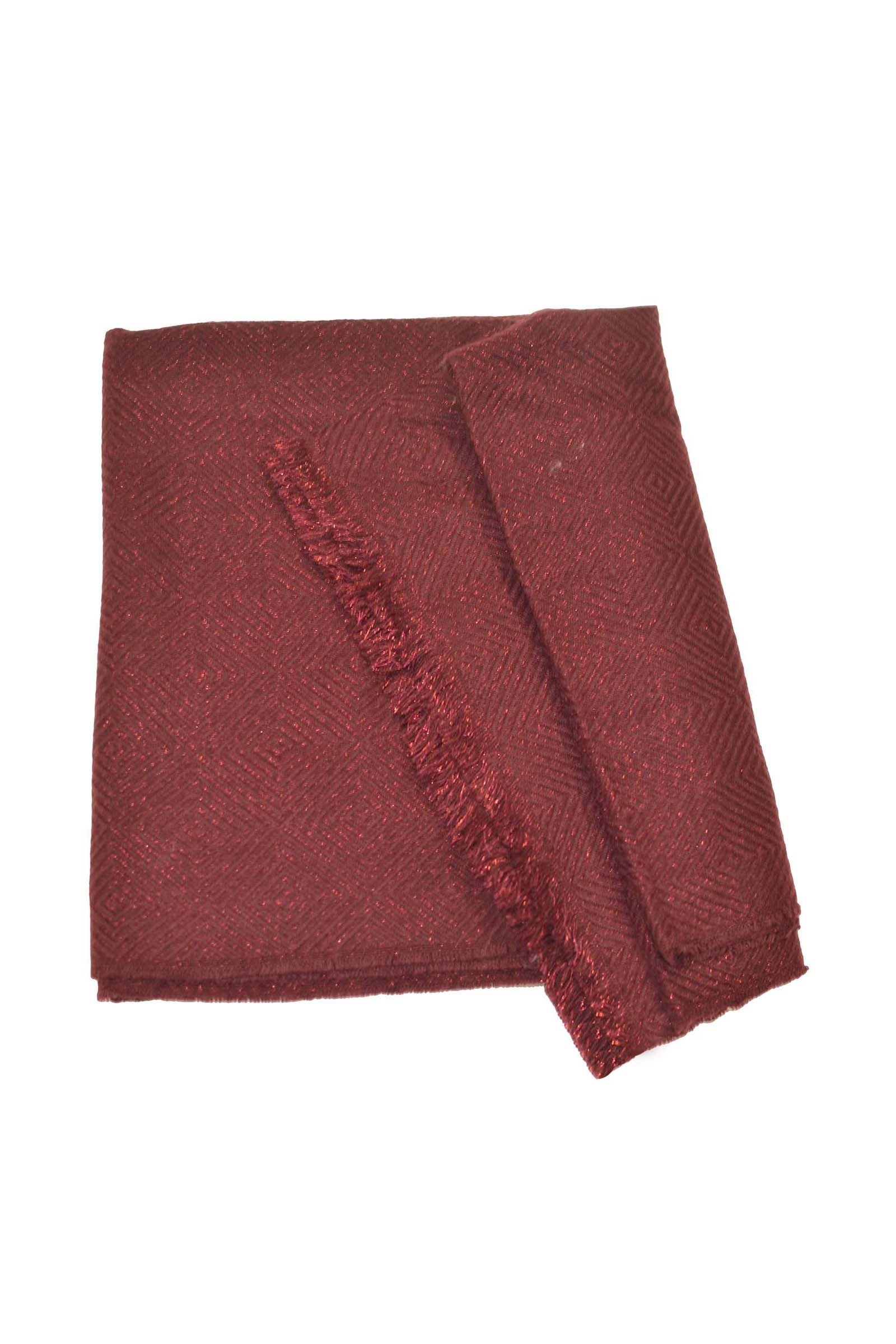 Harcour Scarleta sál Kiegészítok