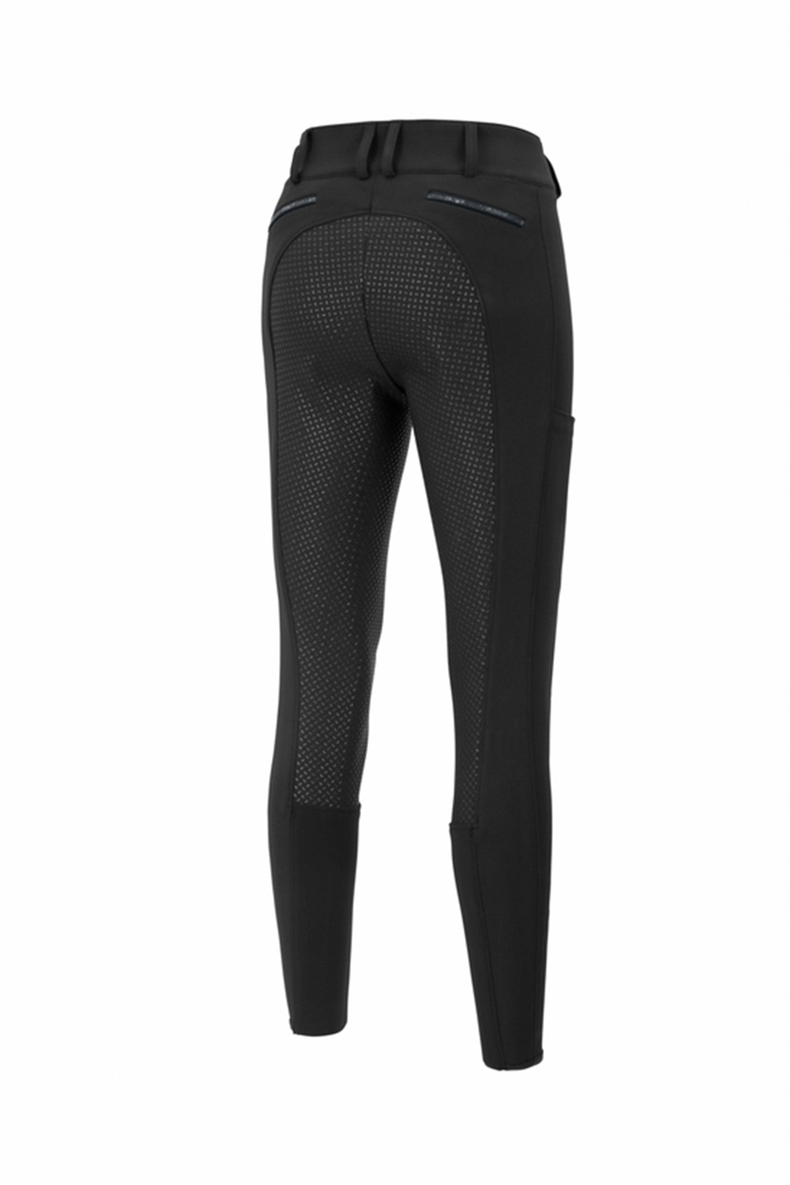 Pikeur Briosa teljes markolatú női nadrág Womens Breeches