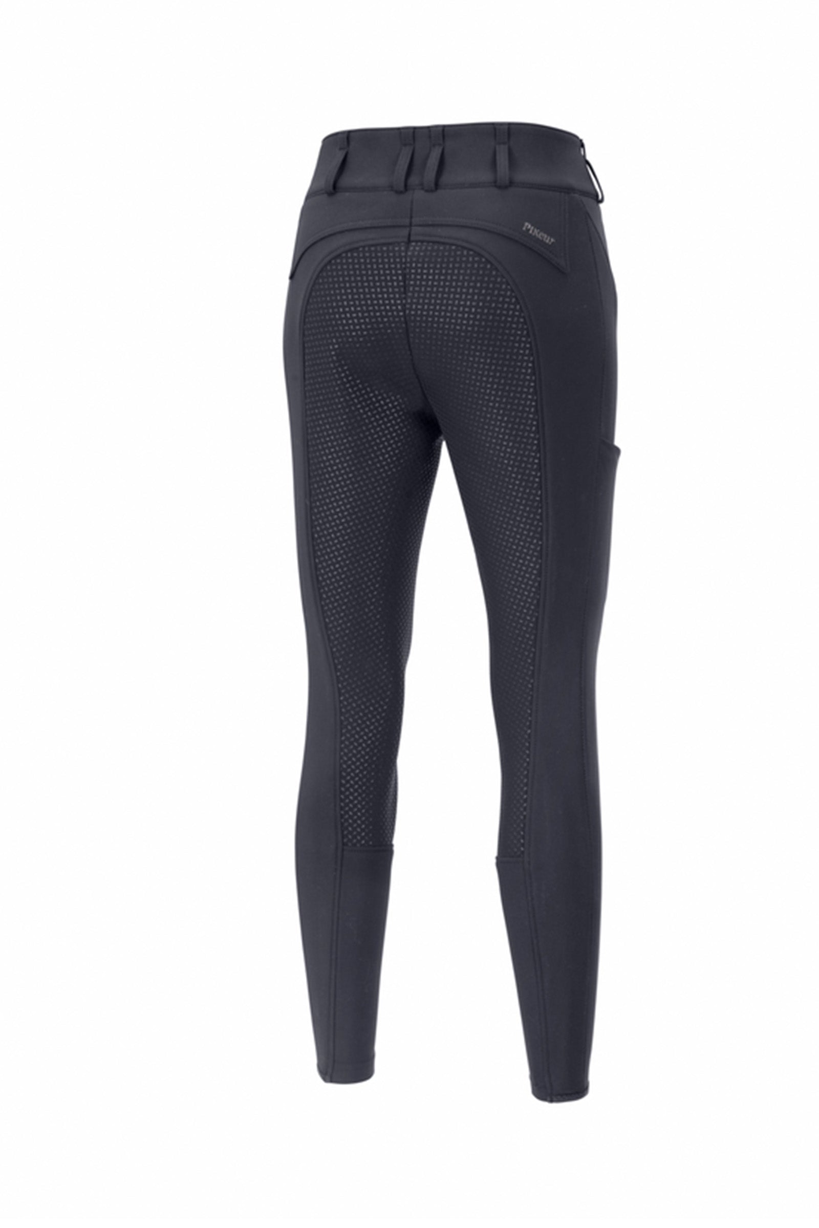 Pikeur Candela teljes markolatú női nadrág Womens Breeches