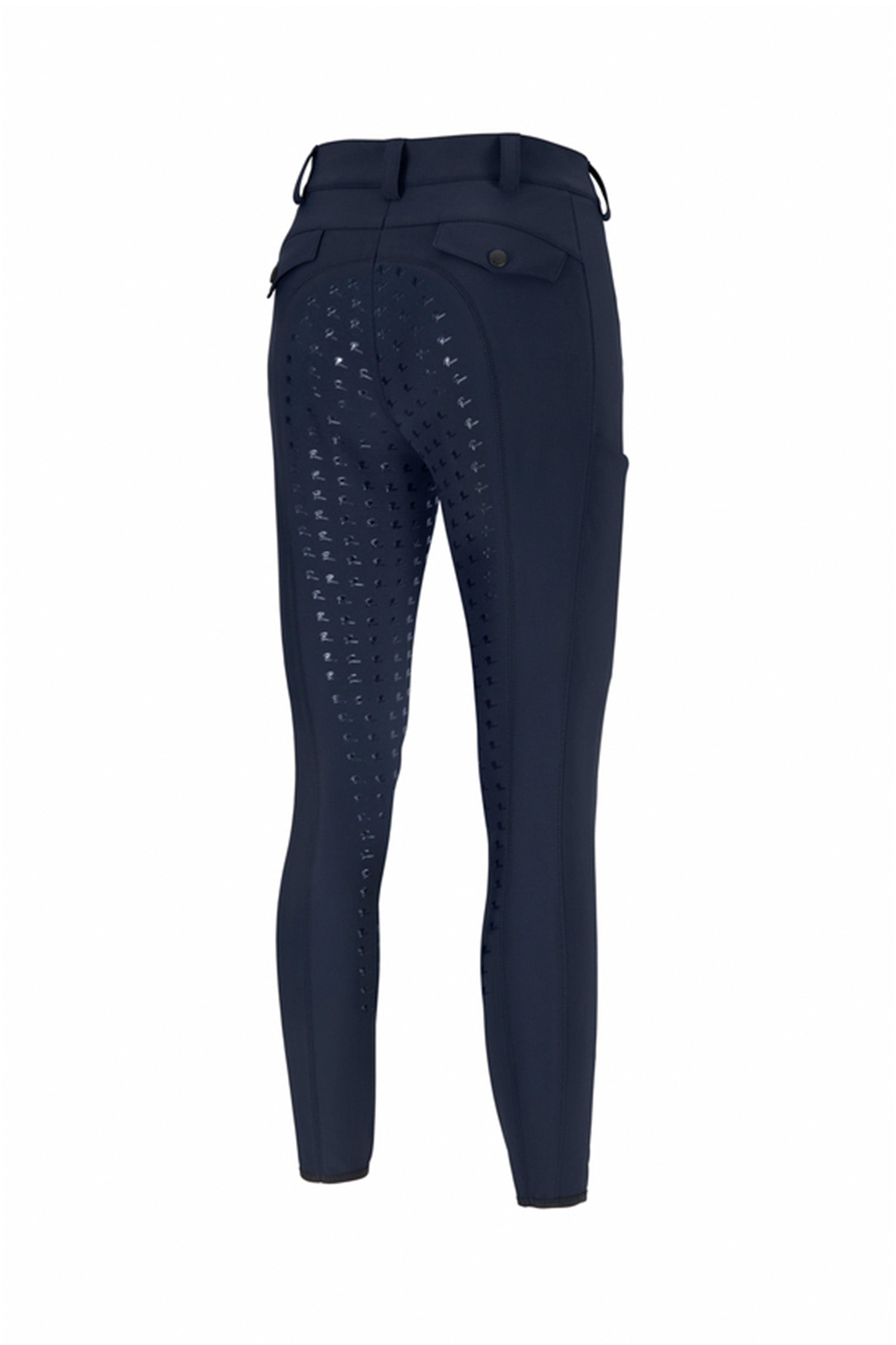 Pikeur Romy női, teliszilikonos nadrág Womens Breeches