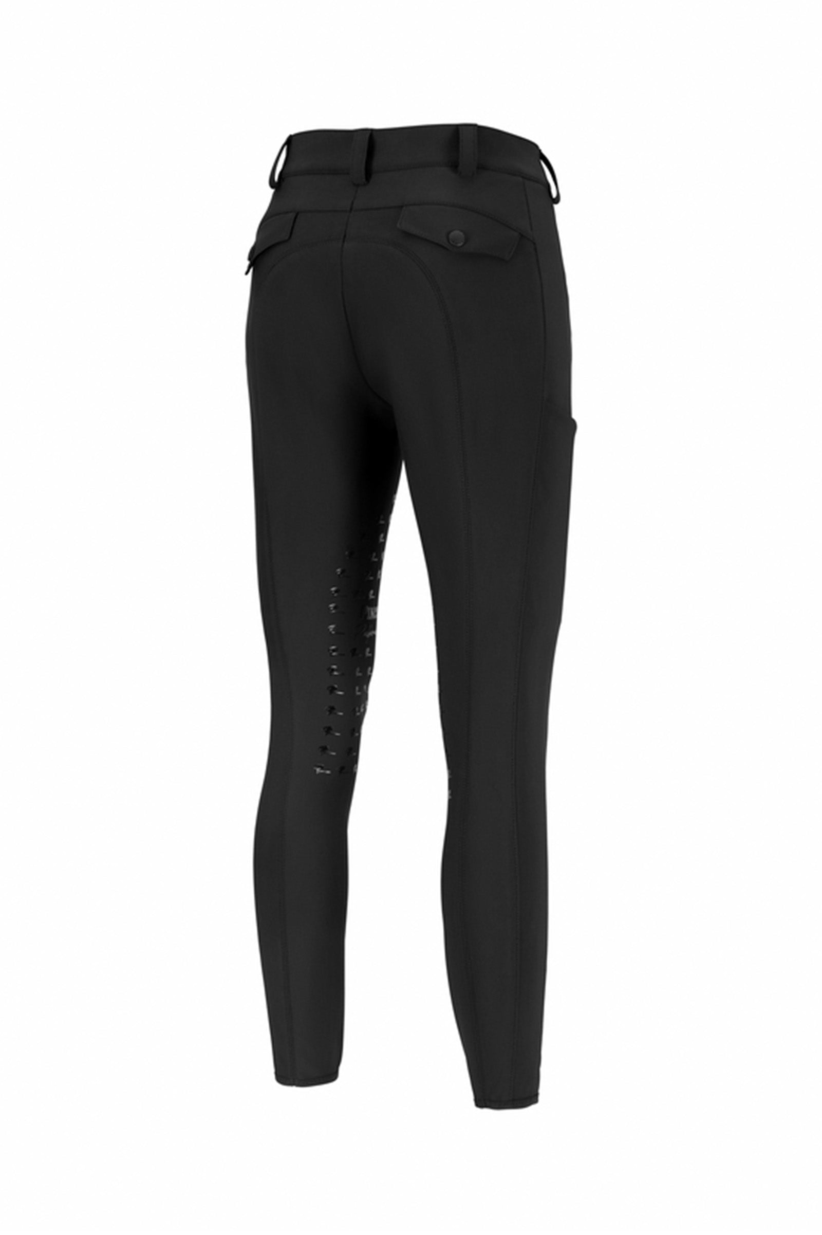 Pikeur Romy női térdszilikonos nadrág Womens Breeches