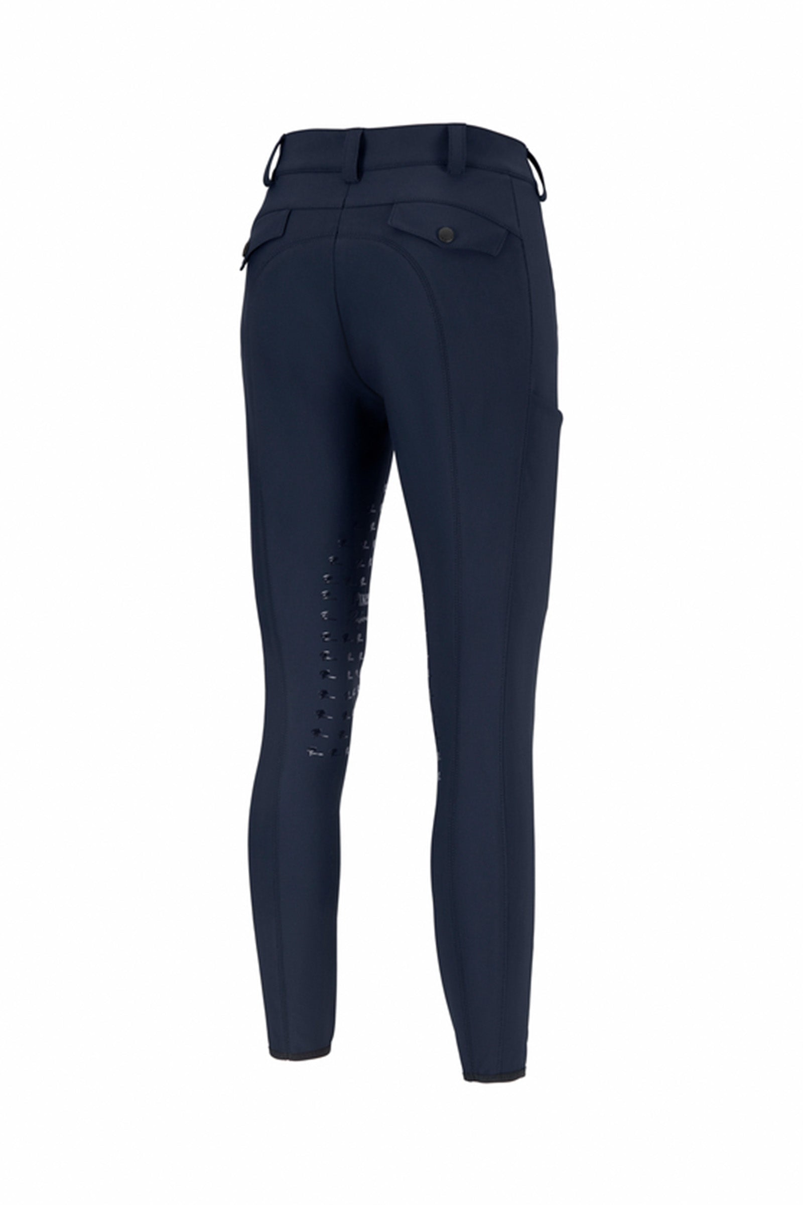 Pikeur Romy Women's Knee Grip Breeches Womens Breeches