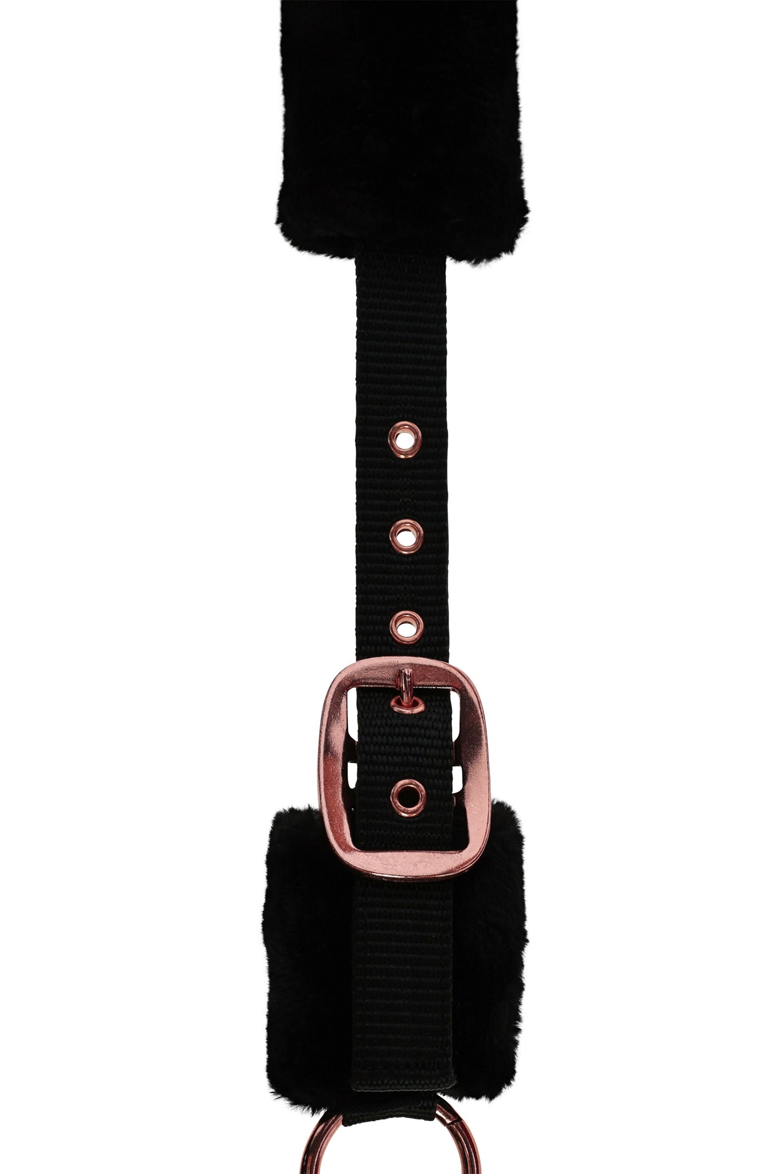 Covalliero SuperSoft Halter Halters & Leads