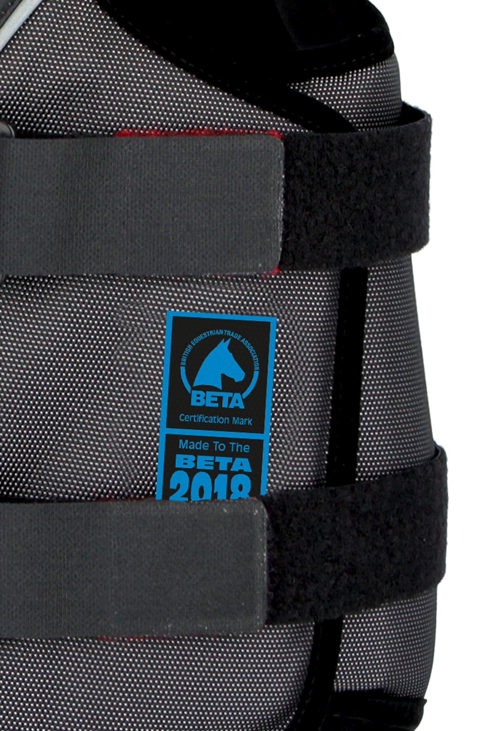 Covalliero ProtectoFlex 315 Light Safety Vest Safety Equipment