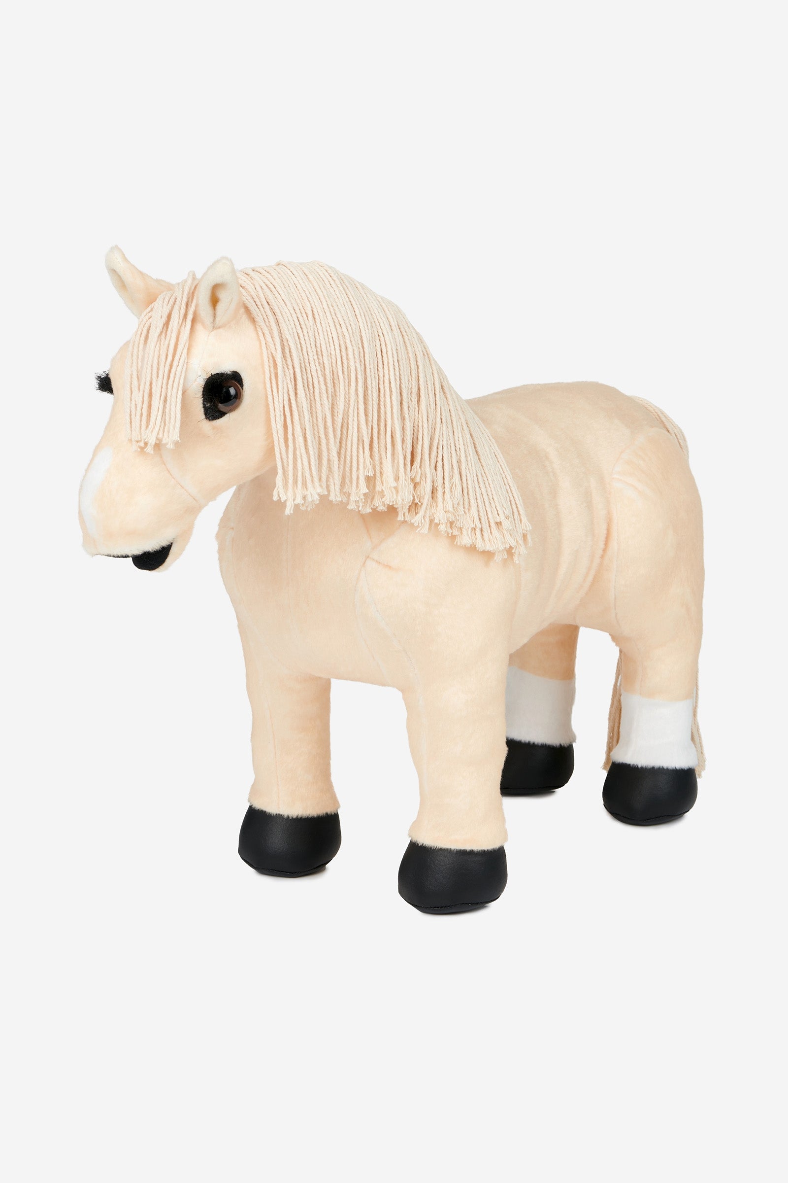 LeMieux Toy Pony Popcorn Ajándékok