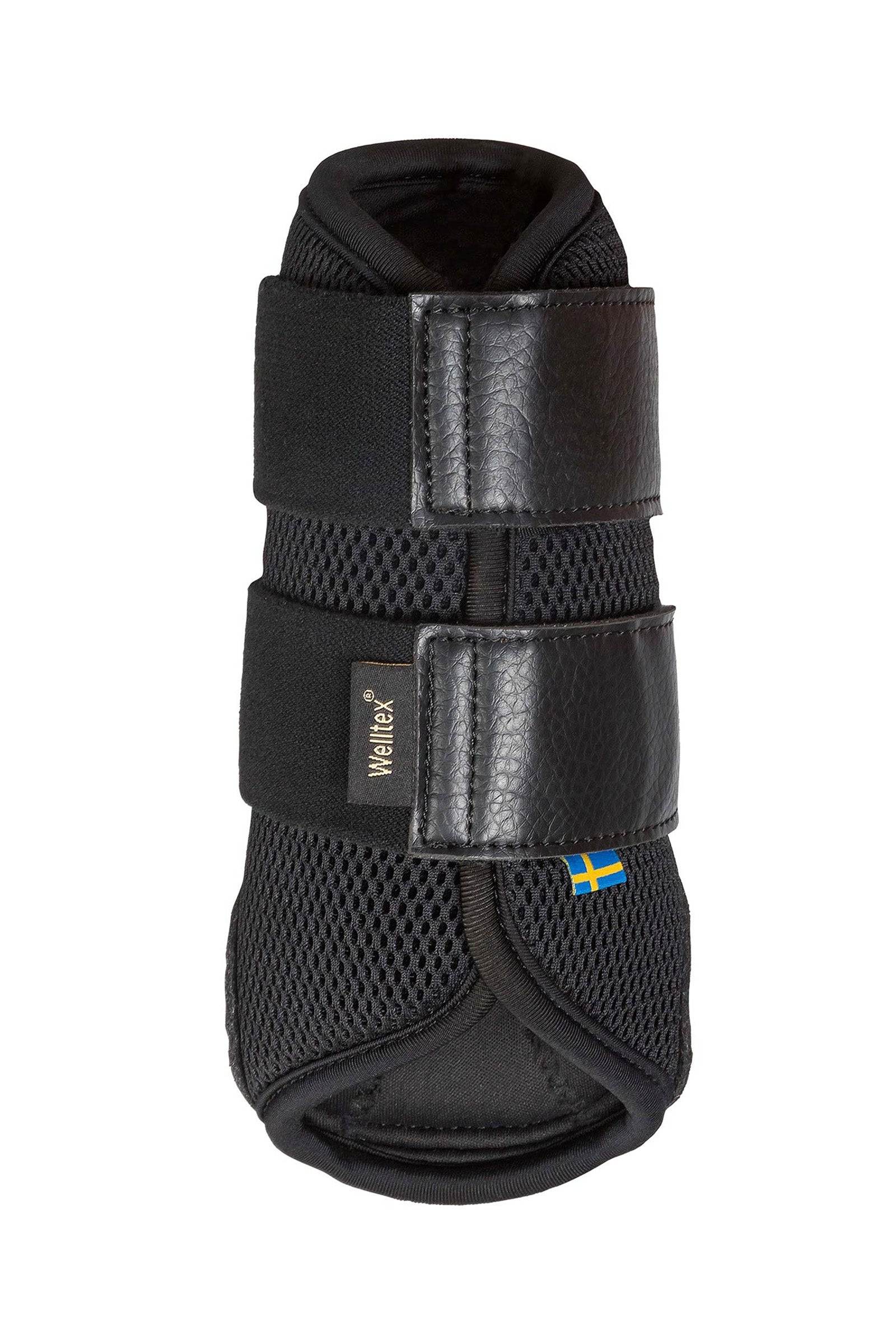 Back on Track Back On Track Airflow Lábvédő Leg Protection & Hoof Protection for Horses