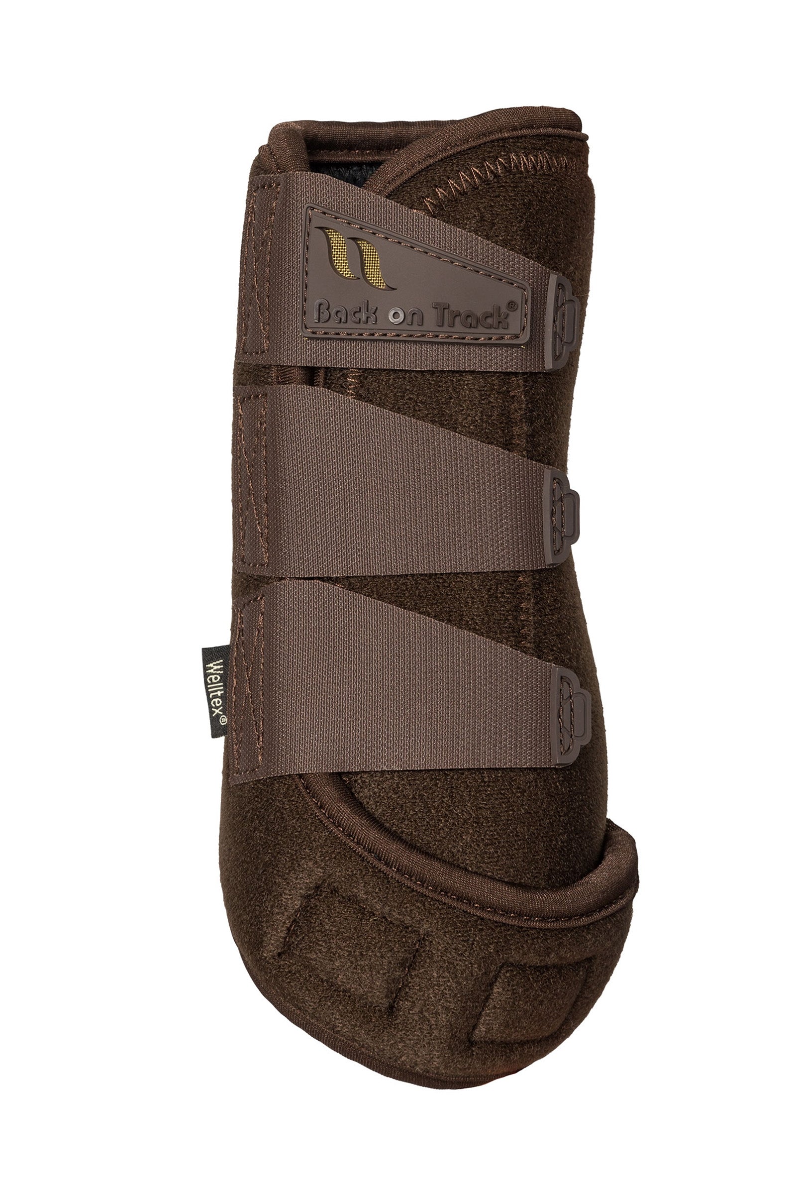 Back on Track Back On Track Airflow Munka Lábvédő Leg Protection & Hoof Protection for Horses