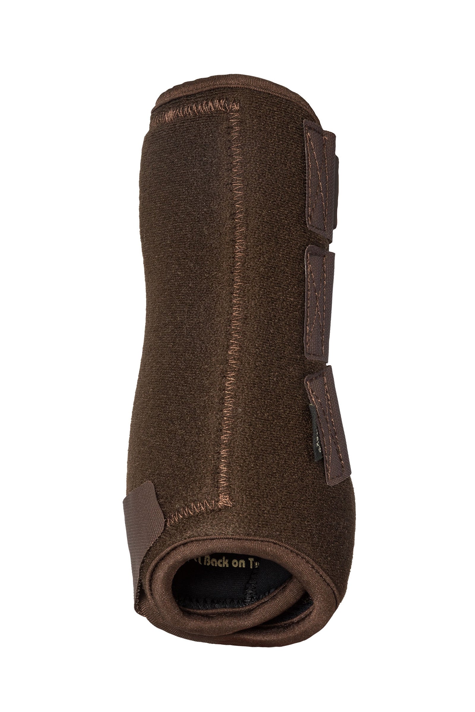 Back on Track Airflow Exercise Boots Leg Protection & Hoof Protection for Horses