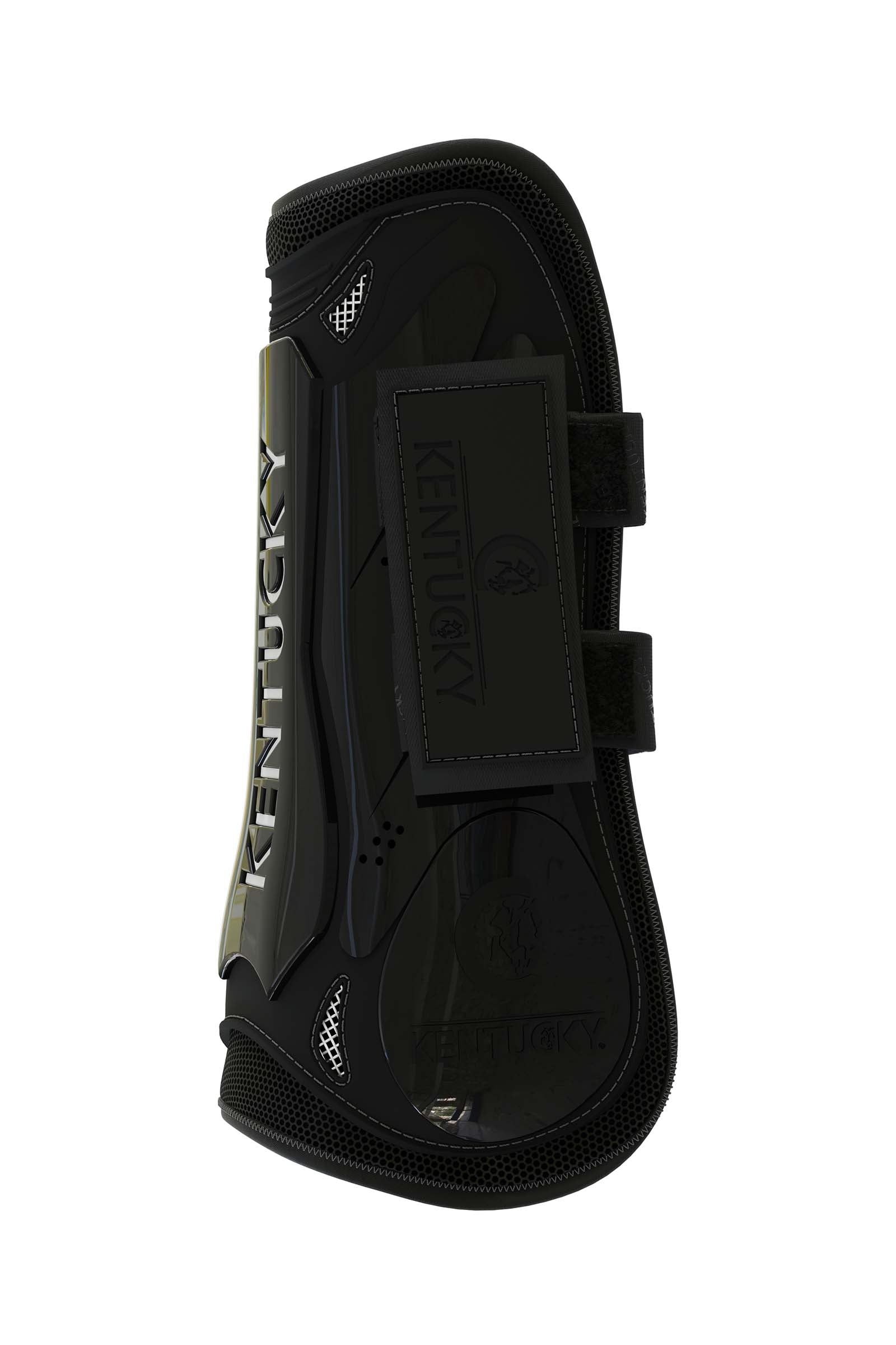 Kentucky Horsewear Ínvédő Tépőzárral Leg Protection & Hoof Protection for Horses