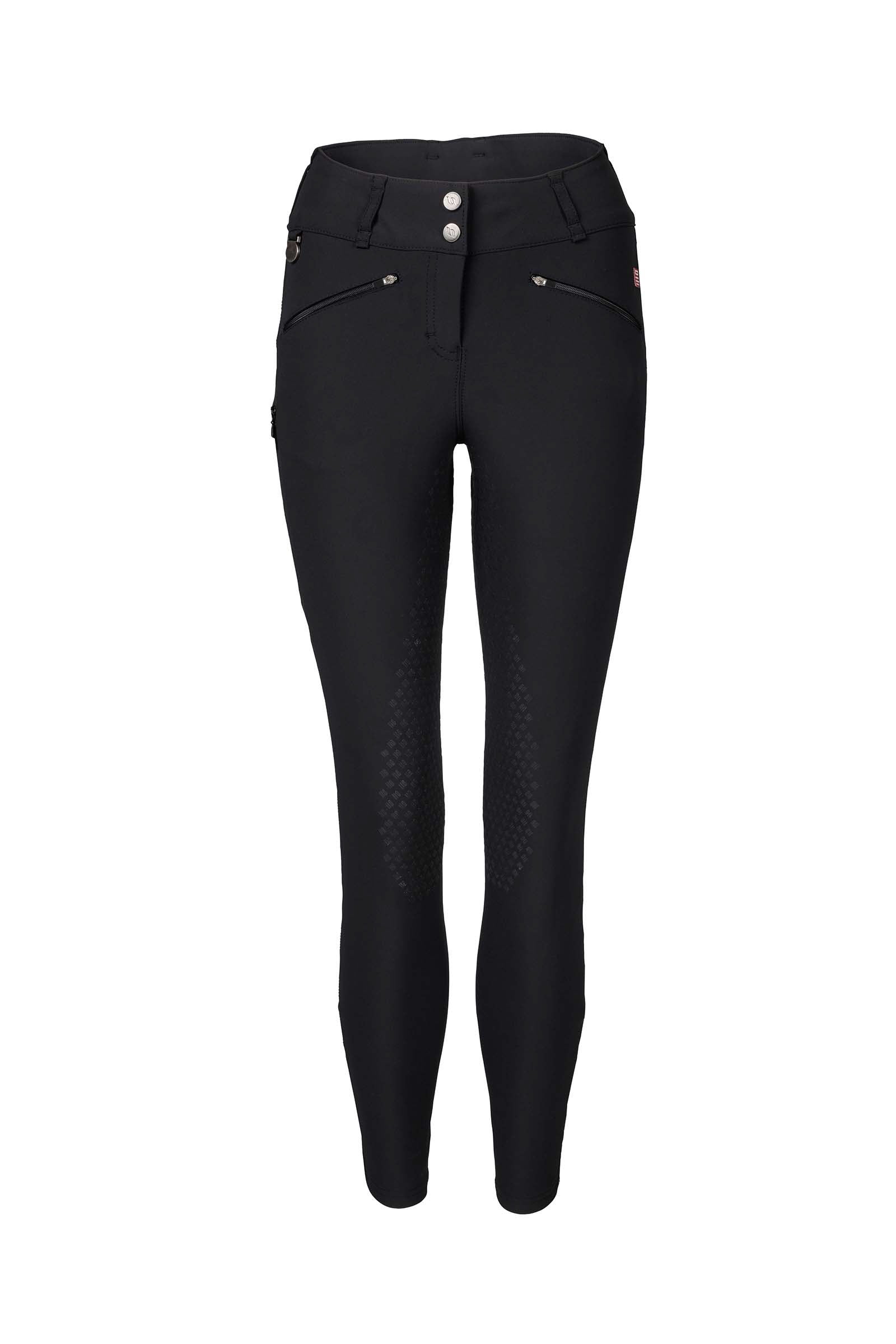 Back on Track Katie női lovaglónadrág Womens Breeches