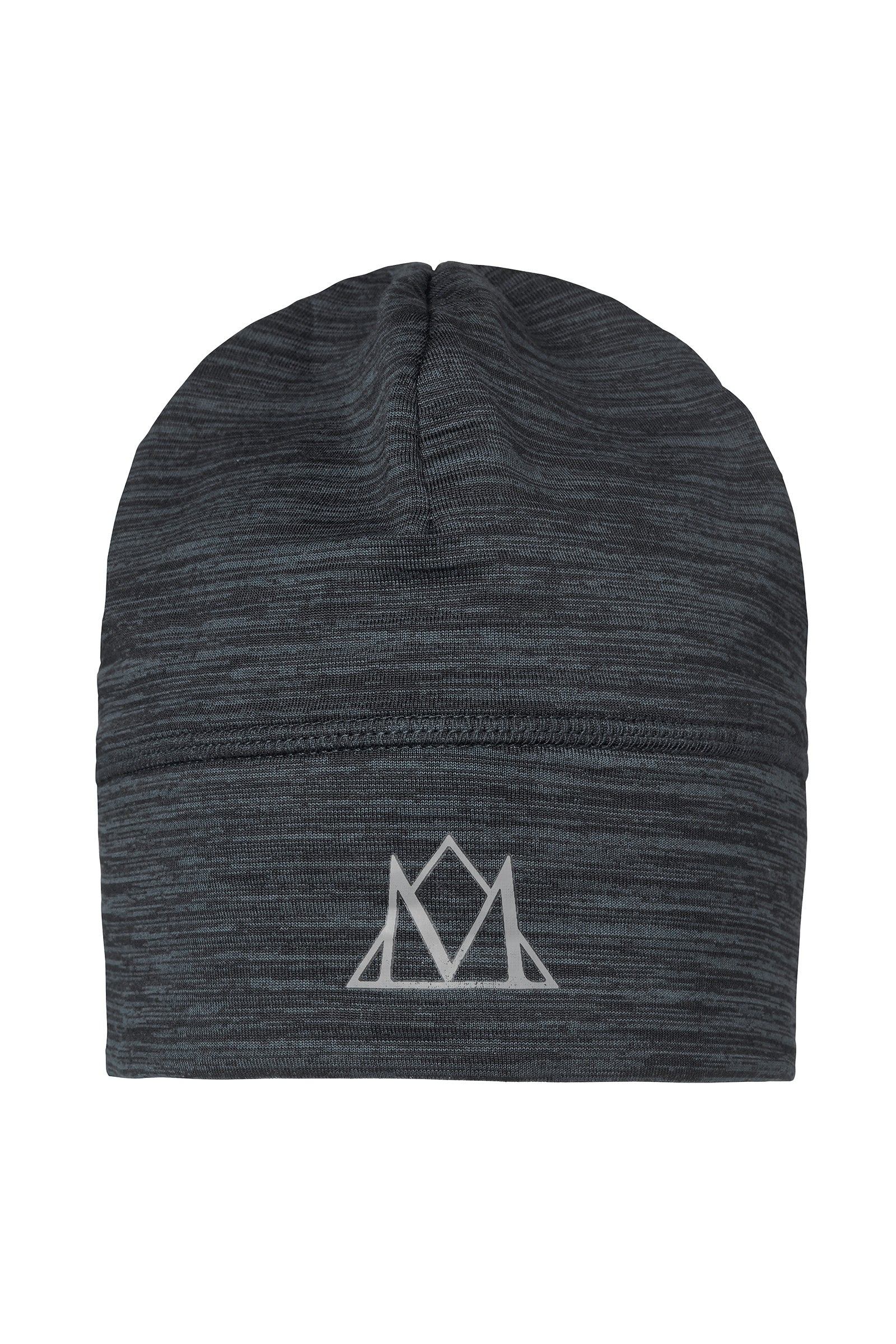 Mountain Horse Tate Beanie Kiegészítok