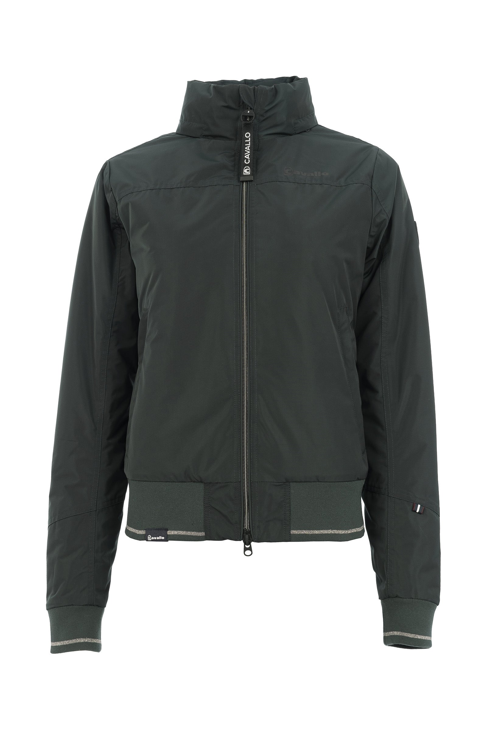 Cavallo Elea Women's All Season Jacket Women’s Riding Clothing