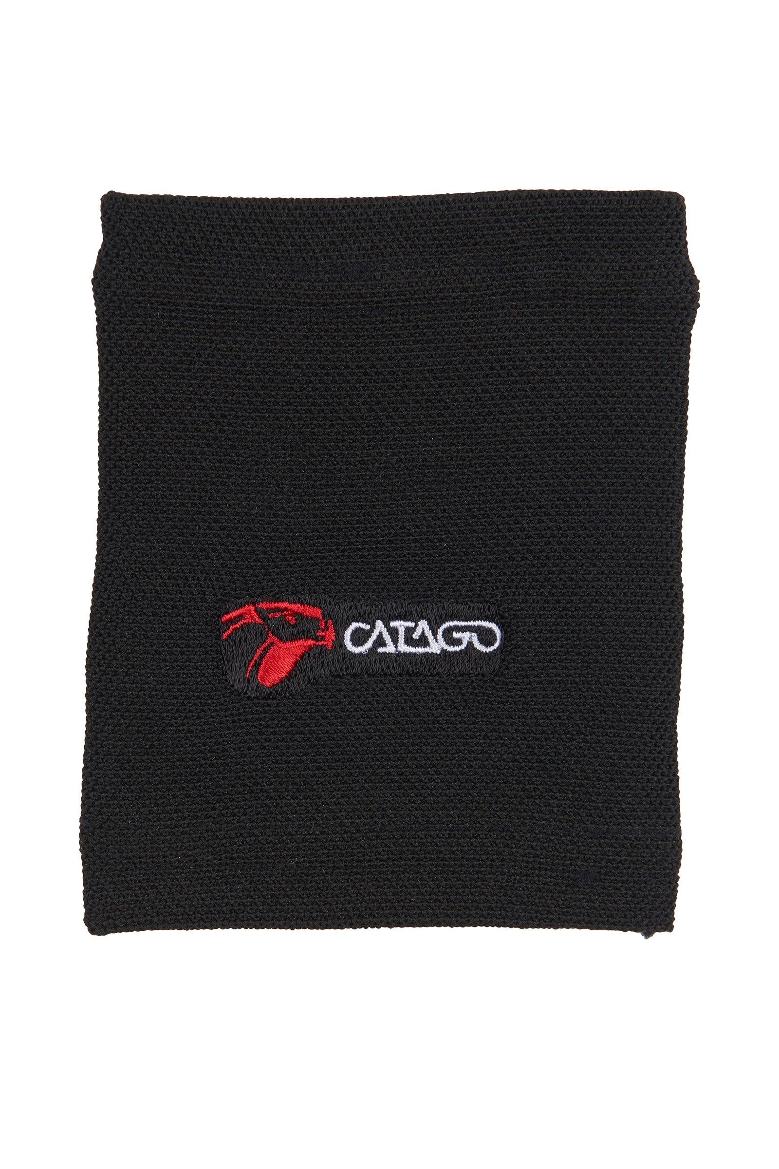 Catago CATAGO FIR-Tech csuklószorító Kiegészítok