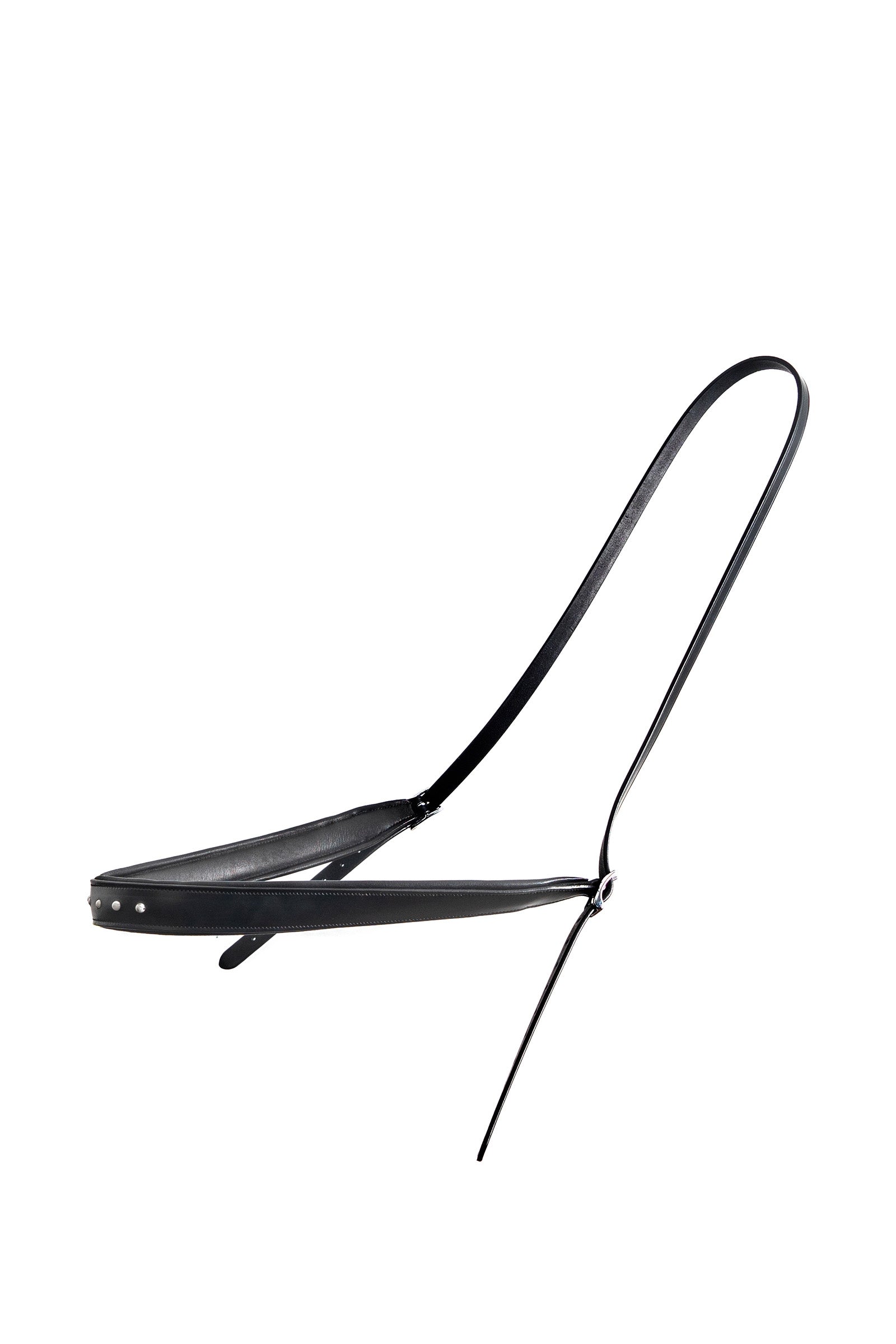 F.R.A. Freedom Riding Articles Glory Balance Rein (System 1) Bridles & Reins