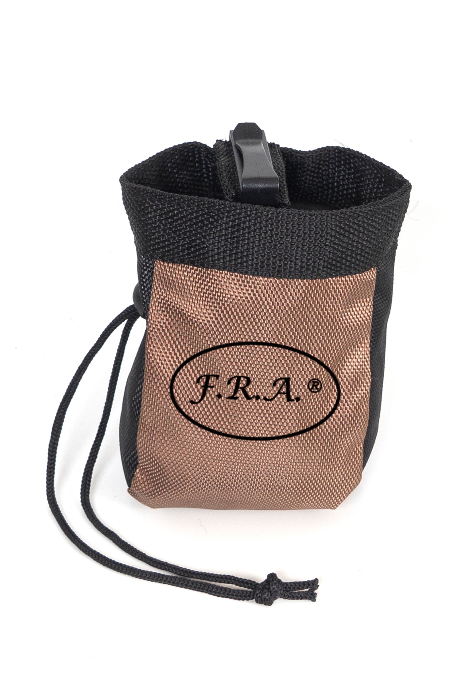 F.R.A. Freedom Riding Articles F.R.A. Bolsa para Golosinas Kiegészítok