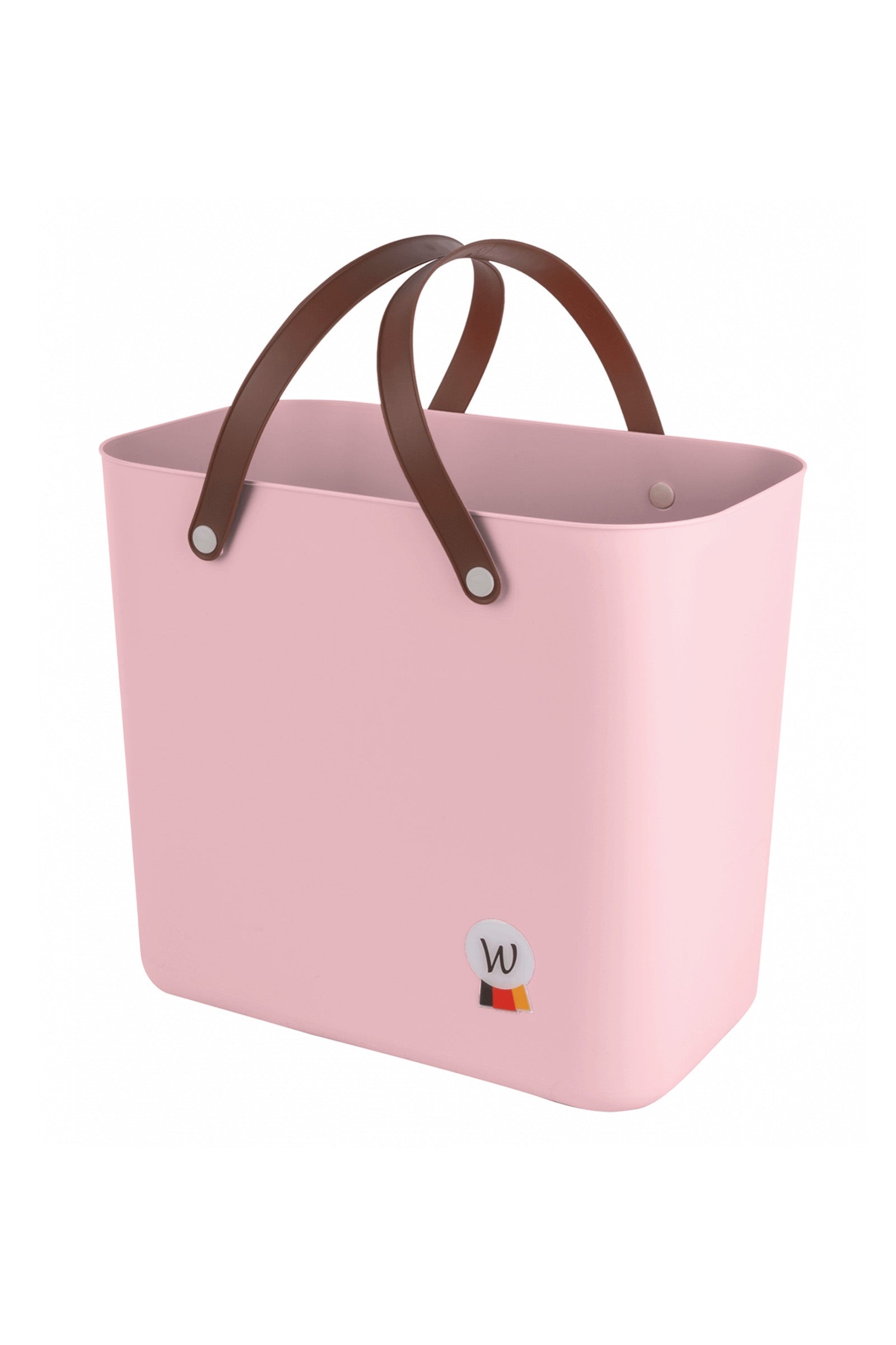 Waldhausen ECO Multibag Táska Istálló Felszerelések