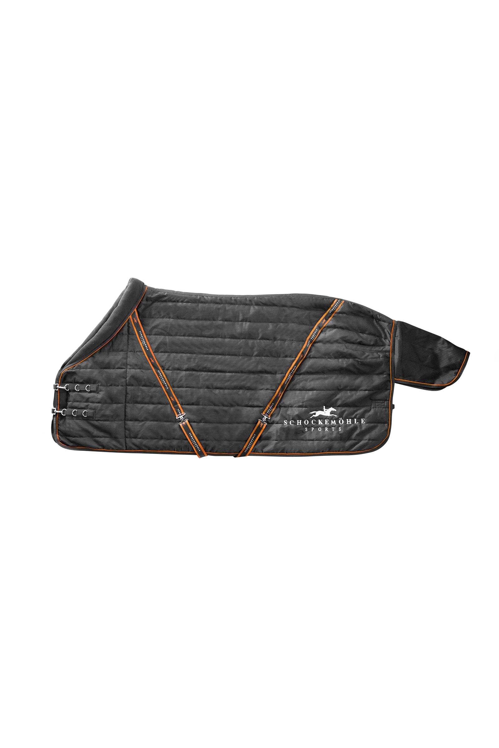 Schockemöhle Sports New Alltime Stable Rug, 400g Horse Rugs