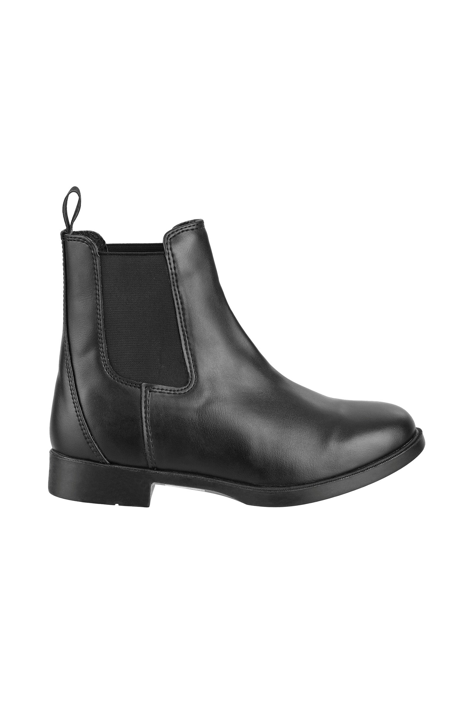 Suedwind Footwear Contrace Jodhpur Szintetikus Chelsea Lábbelik