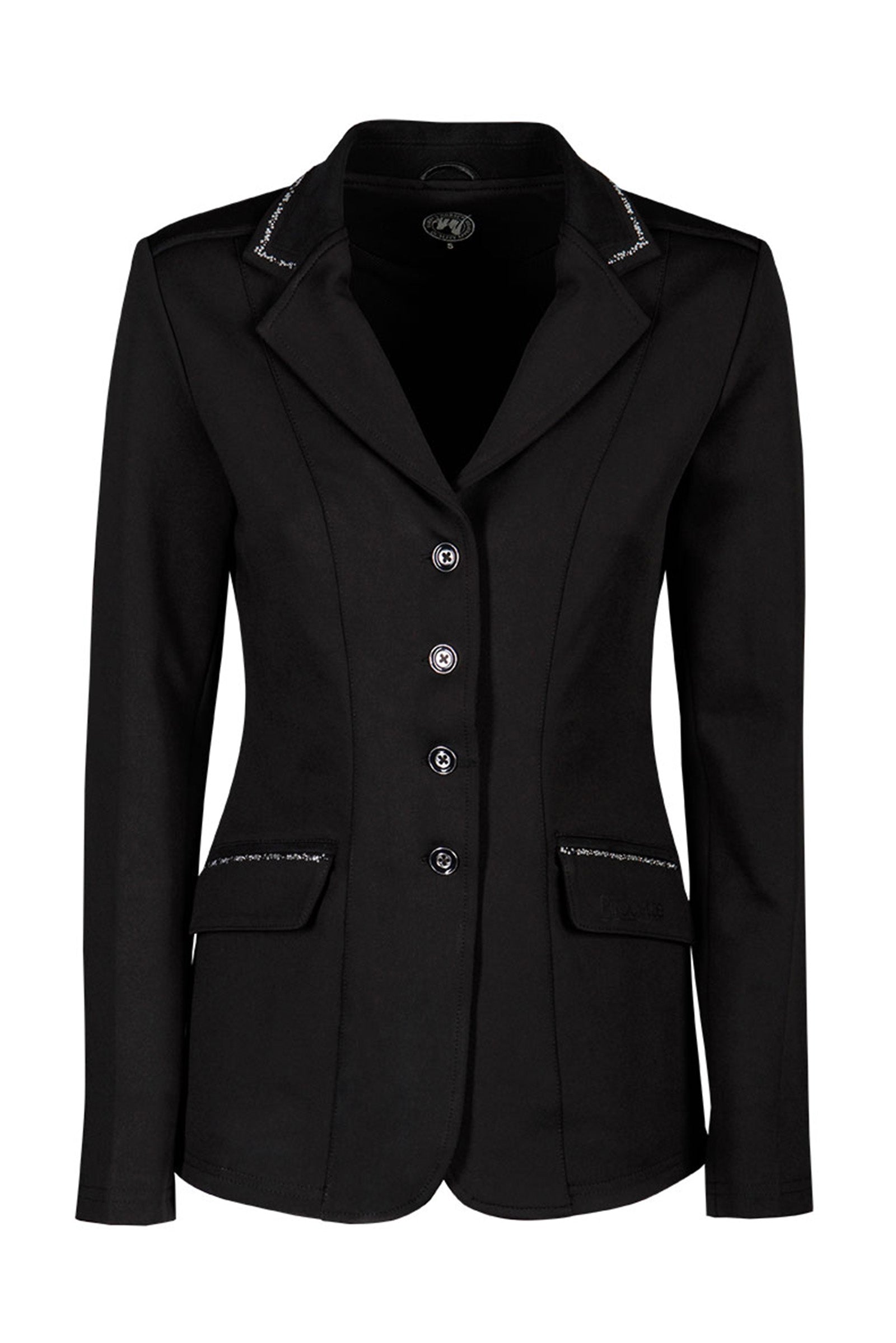 Harry's Horse Pirouette gyerekshow dzseki Gyermek Ruházat