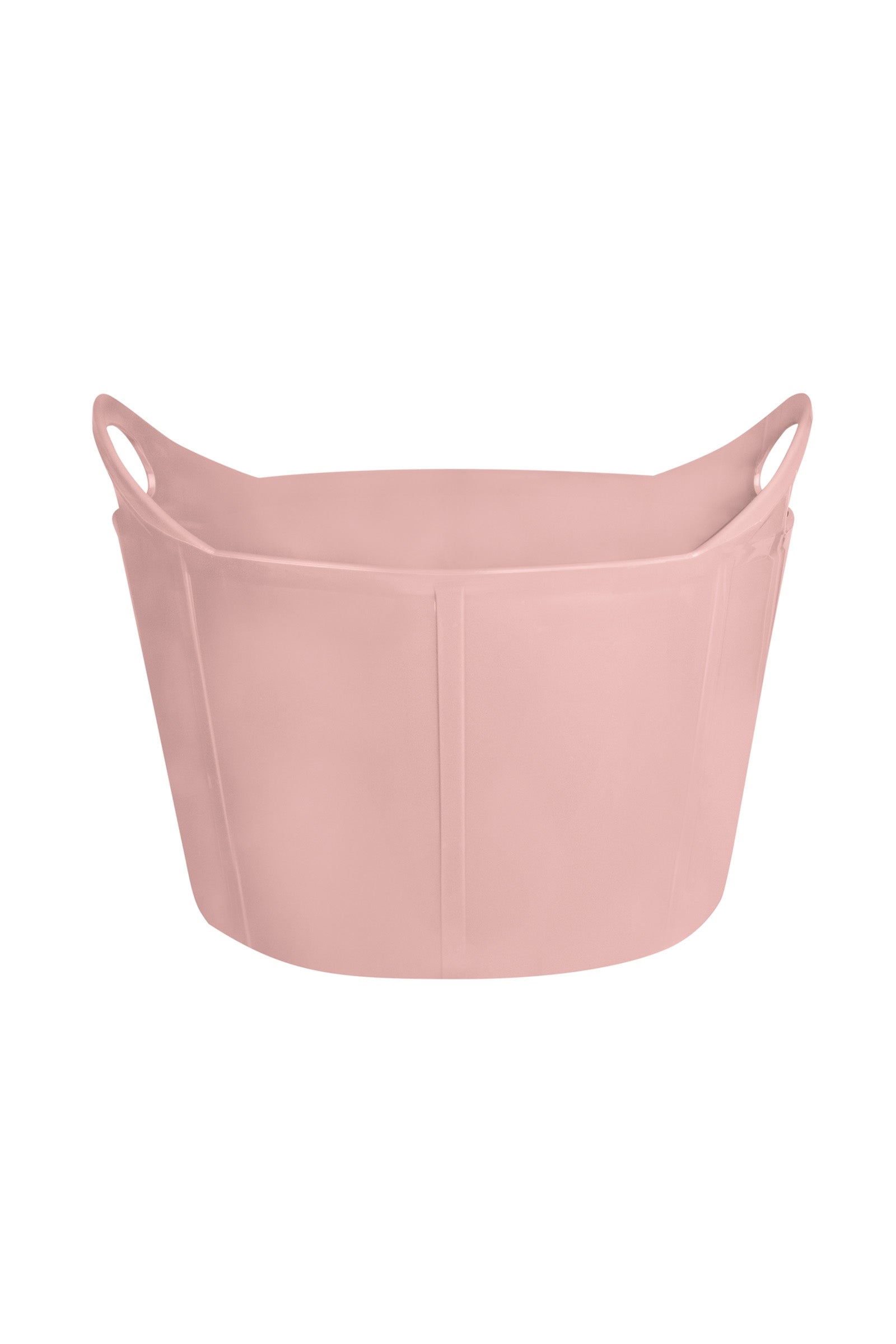 Waldhausen Flexibowl, 17L Etetés & Itatás
