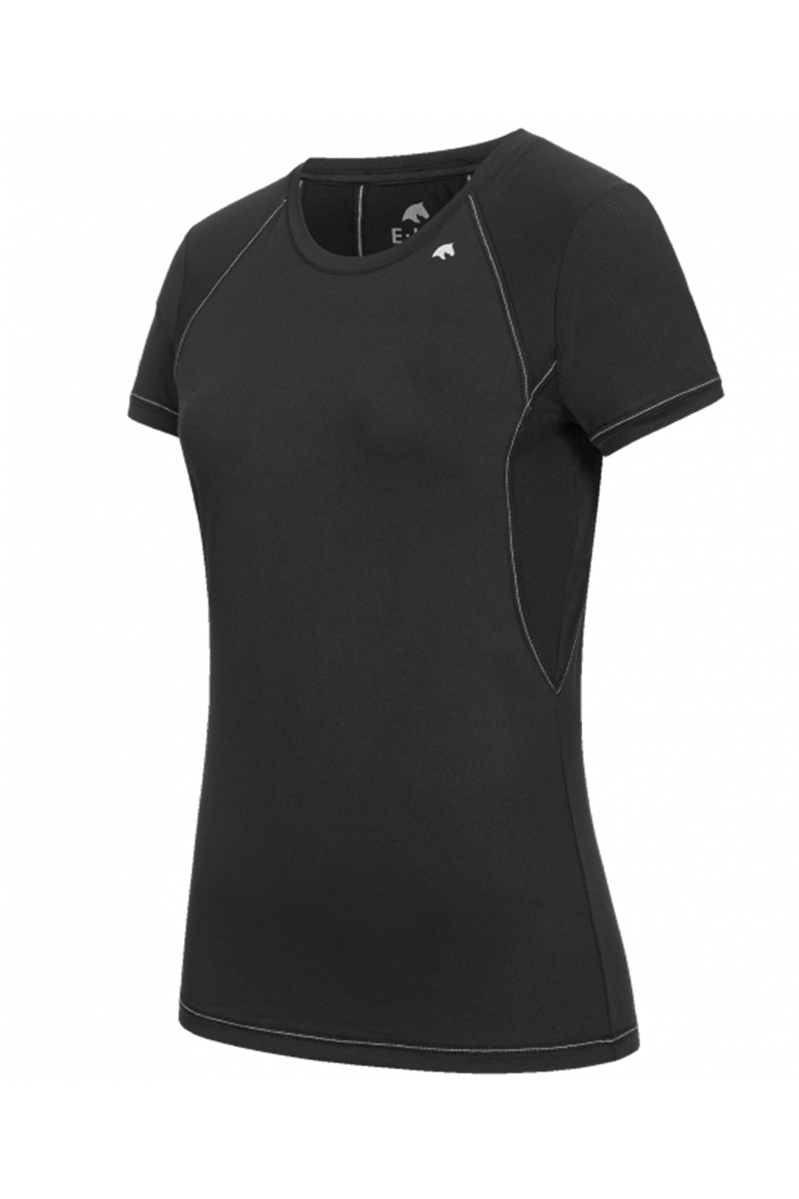 Waldhausen ELT Helsinki Functional Shirt Women’s Riding Clothing