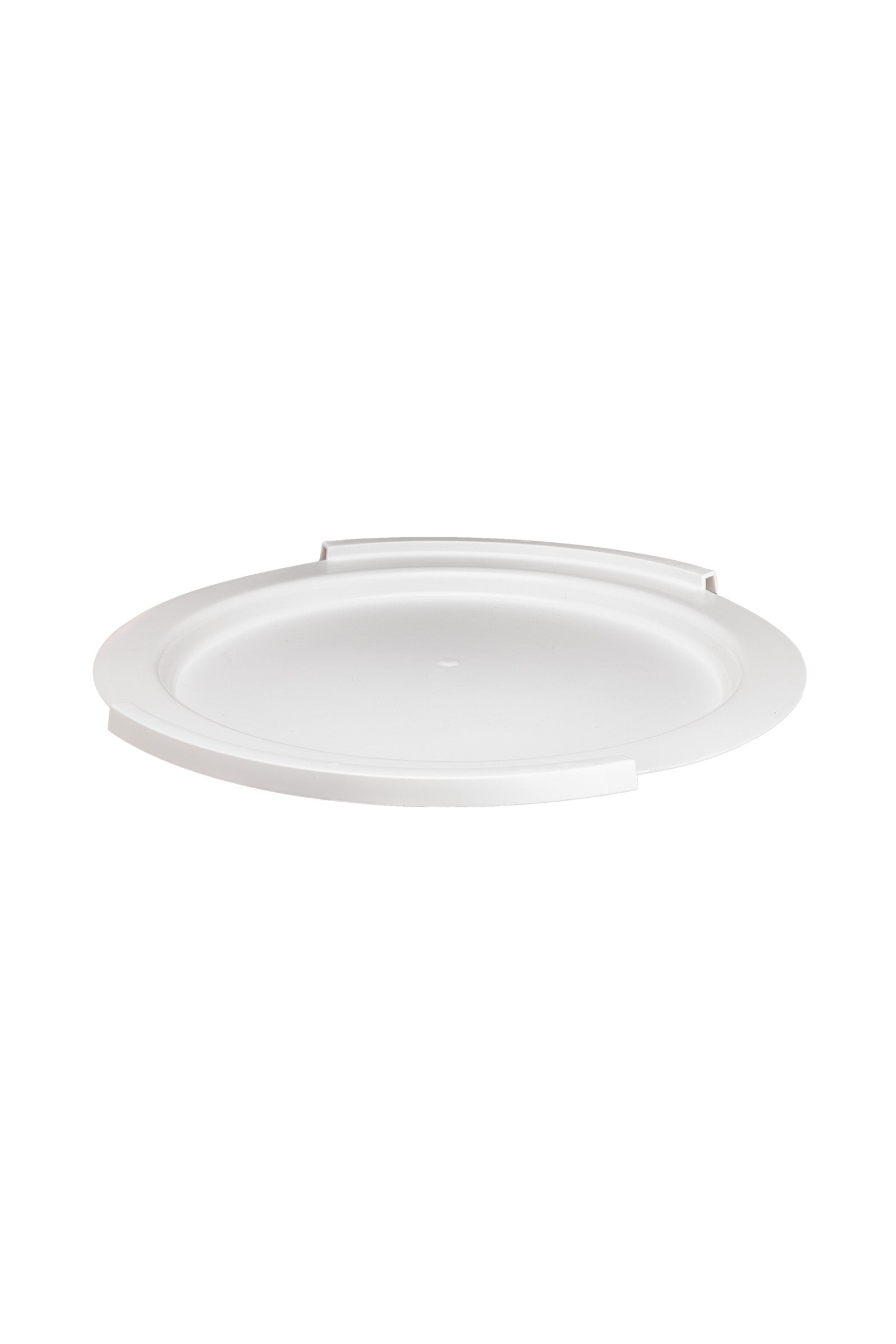Waldhausen fedél 17 literes Flexitrughoz Etetés & Itatás