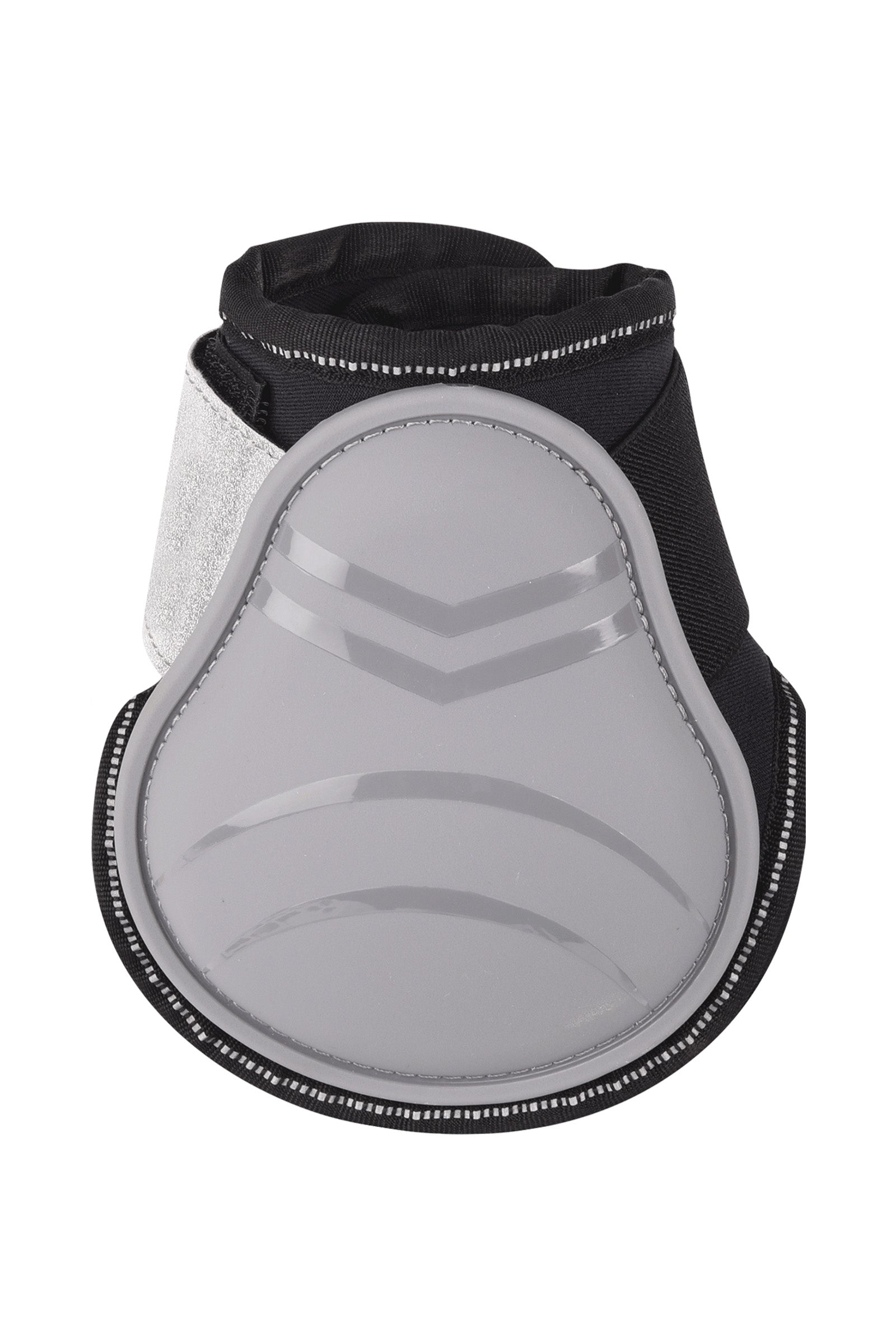 Waldhausen Reflex Fetlock csizma Leg Protection & Hoof Protection for Horses