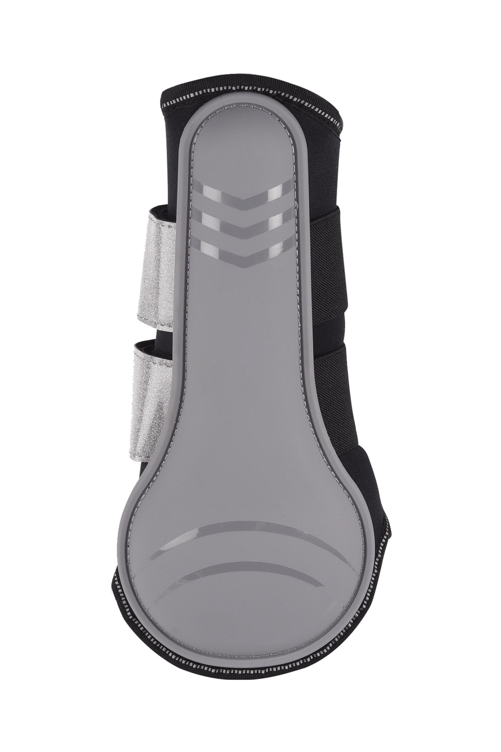 Waldhausen Reflex csizma Leg Protection & Hoof Protection for Horses