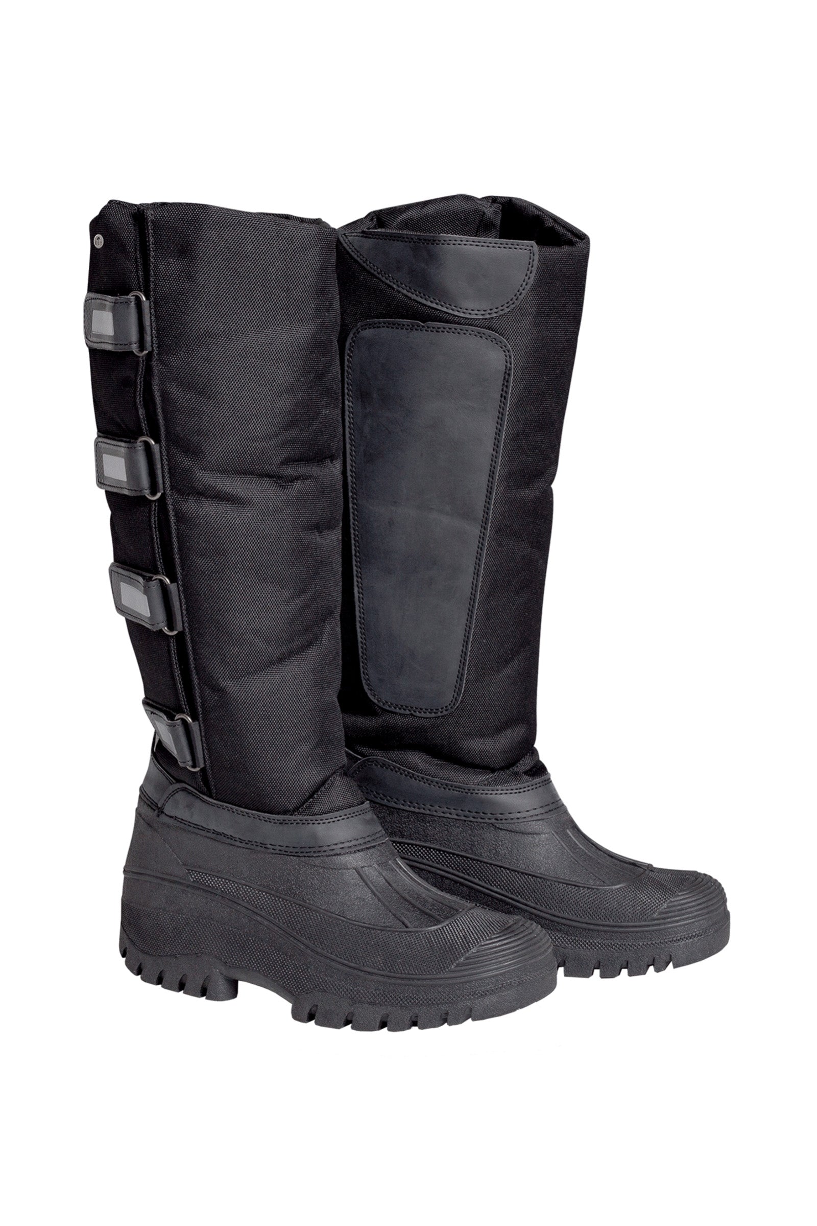 Waldhausen ELT Standard Kids' Thermal Boots Lábbelik
