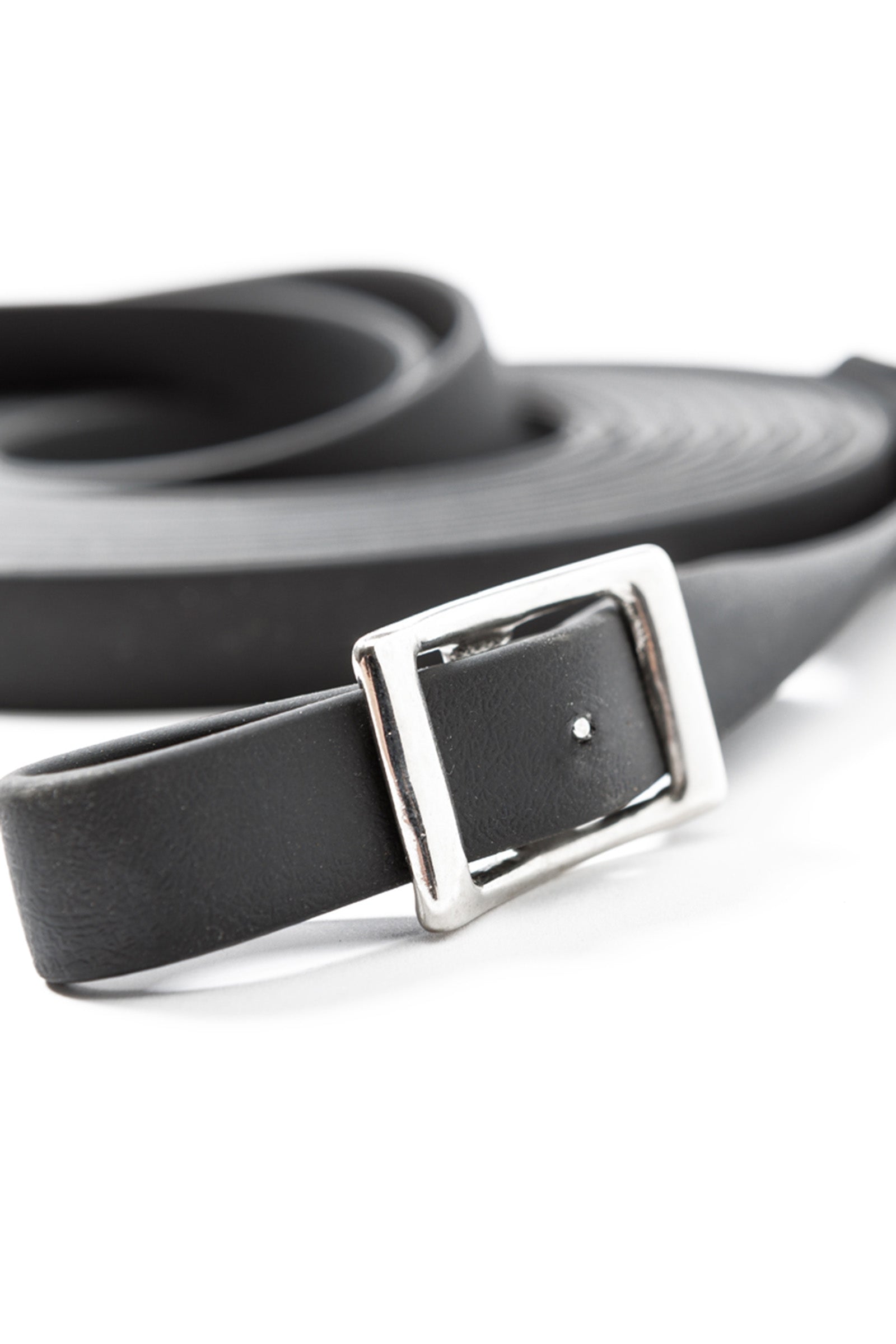 Kavalkade Biothane Long Reins Bridles & Reins