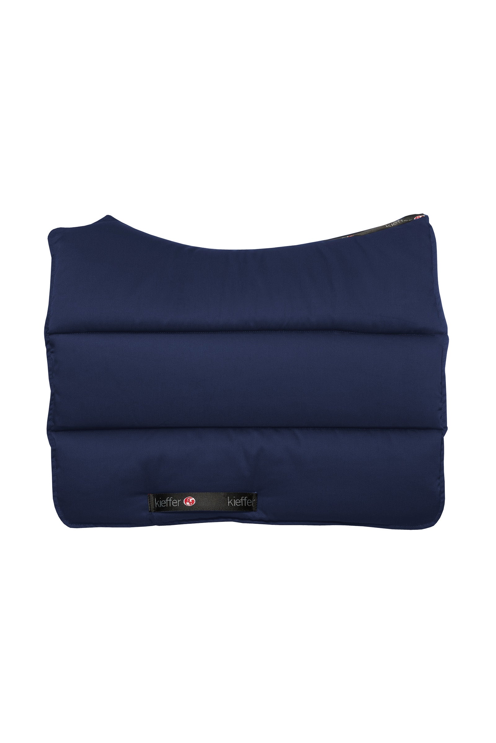 Kieffer Air-Tex Antishock vastag Díjlovas nyeregbetét Nyeregalátétek