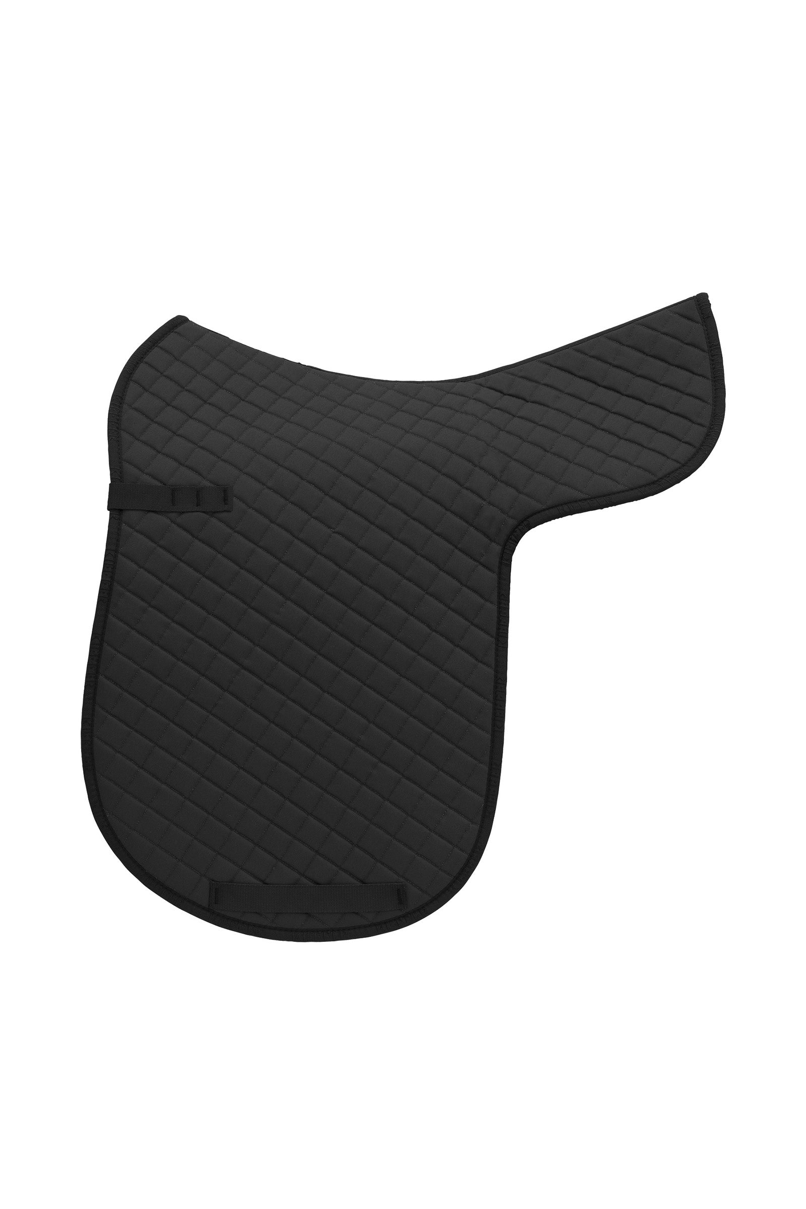 Kieffer Jumping Numnah Saddle Pads