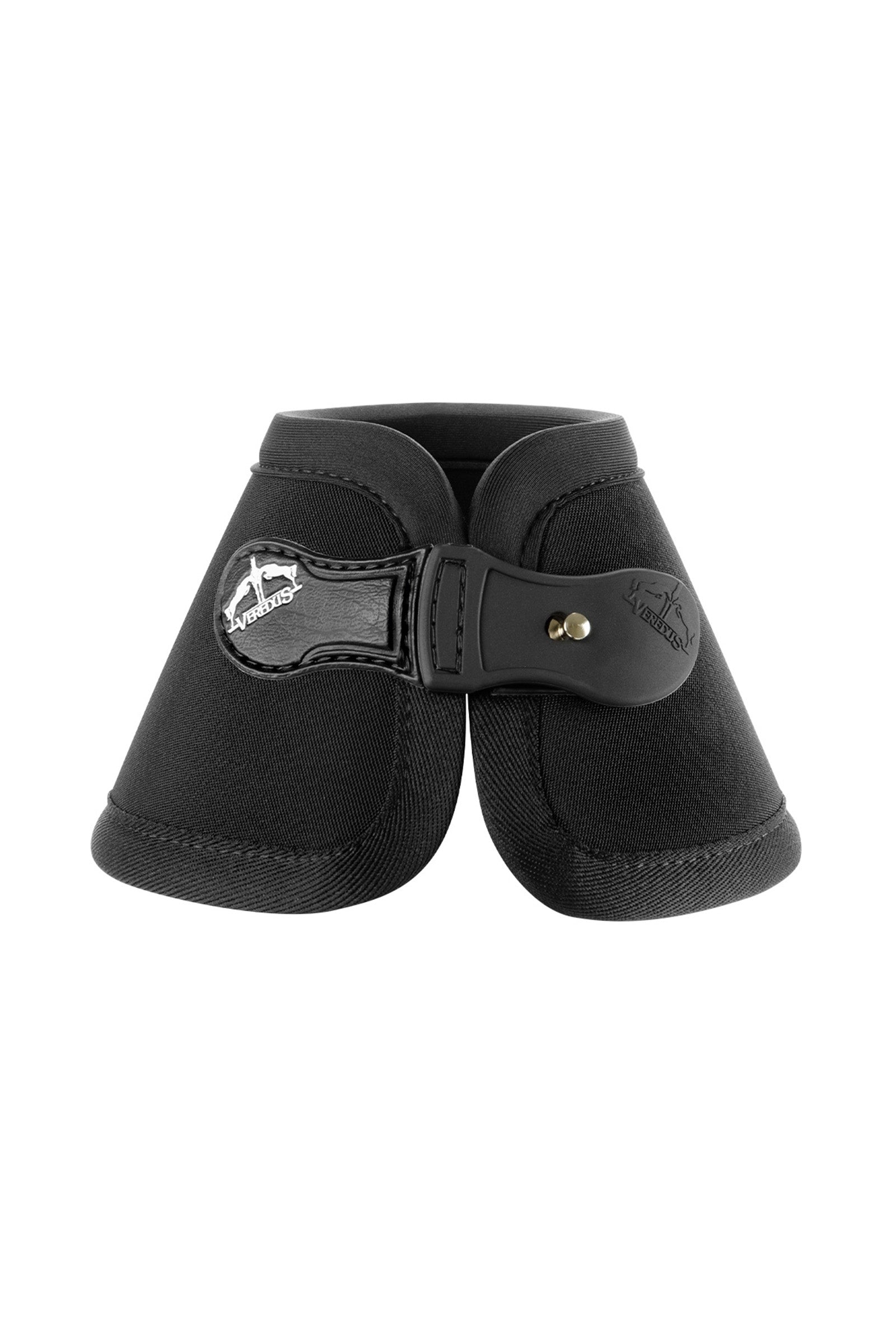 Veredus Pataharang Leg Protection & Hoof Protection for Horses