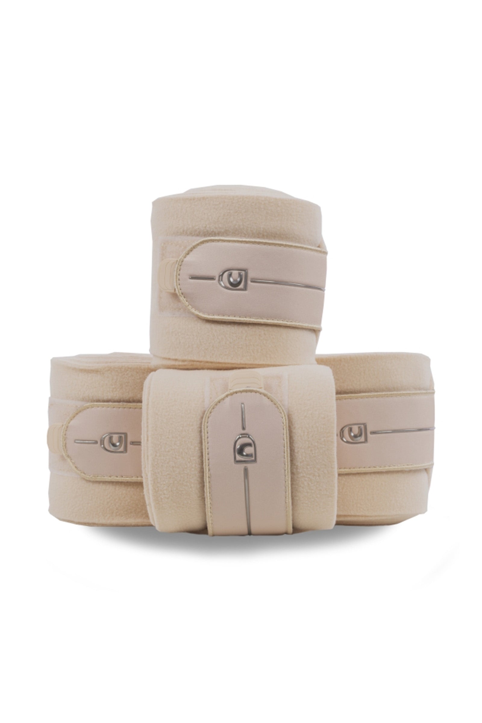 Cavallo CAVALJOLA kötszerek Leg Protection & Hoof Protection for Horses
